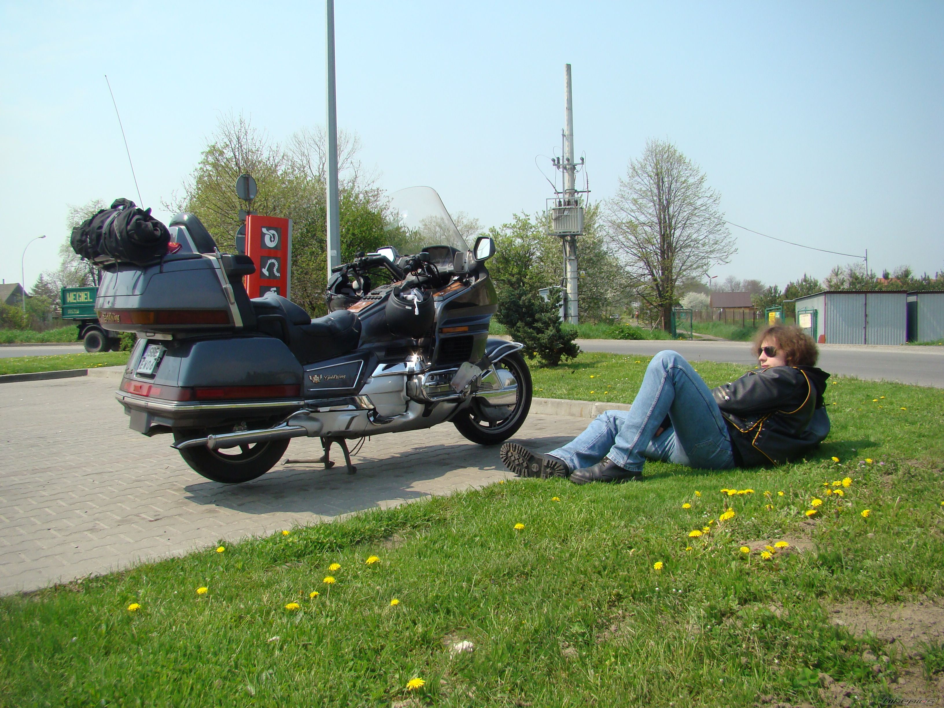 Bike Photo 2378564