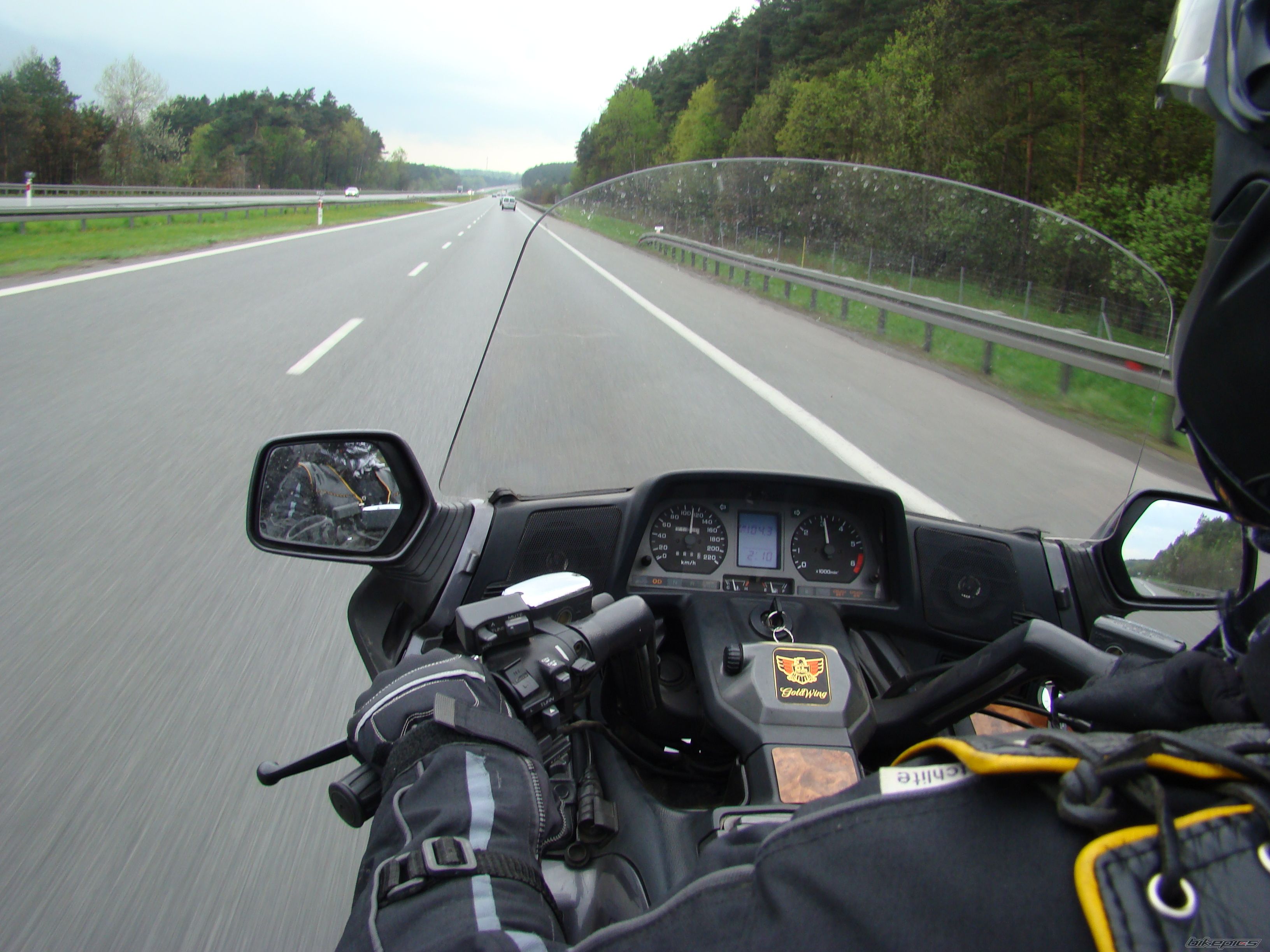 Bike Photo 2378565