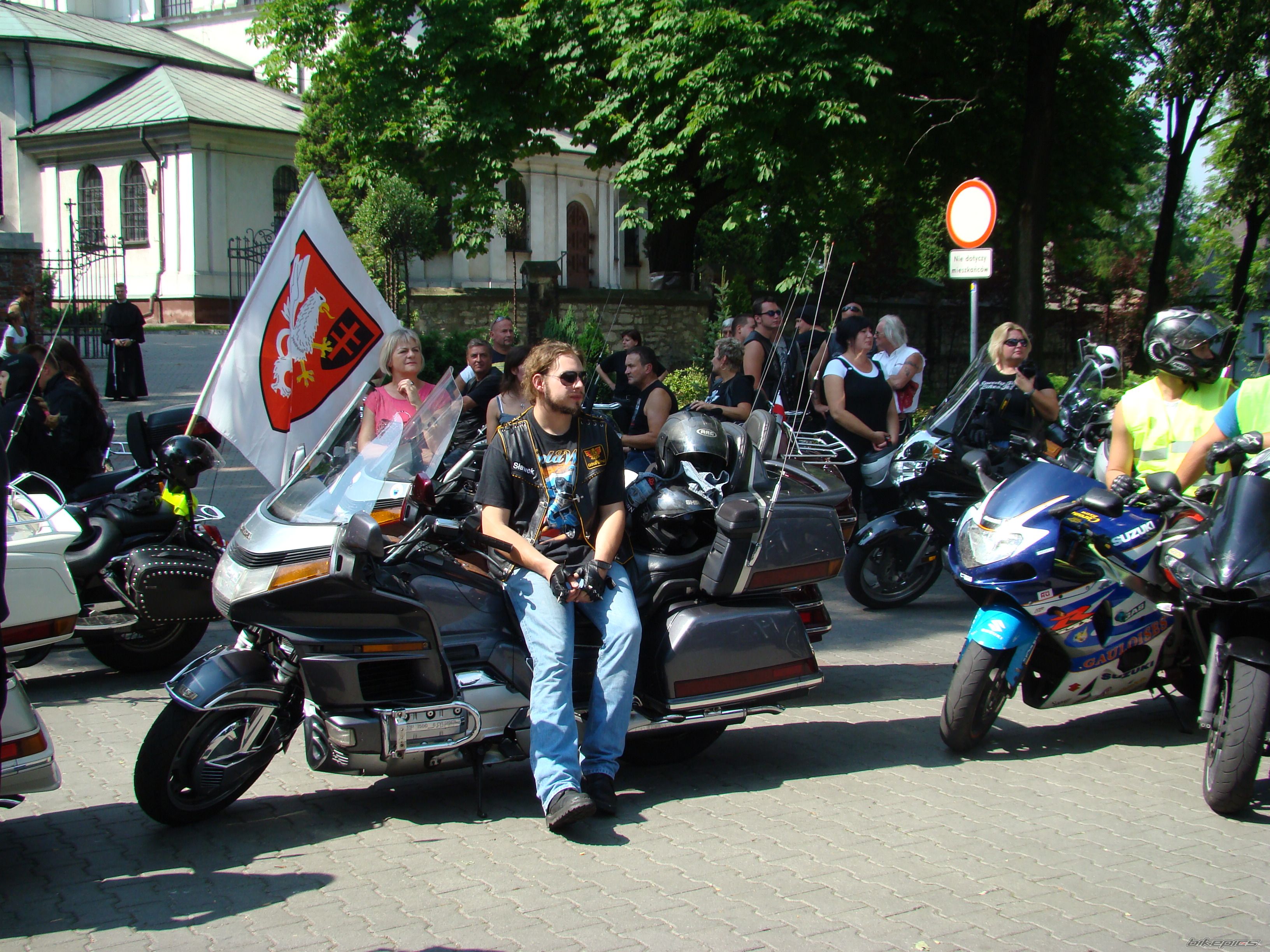 Bike Photo 2378566