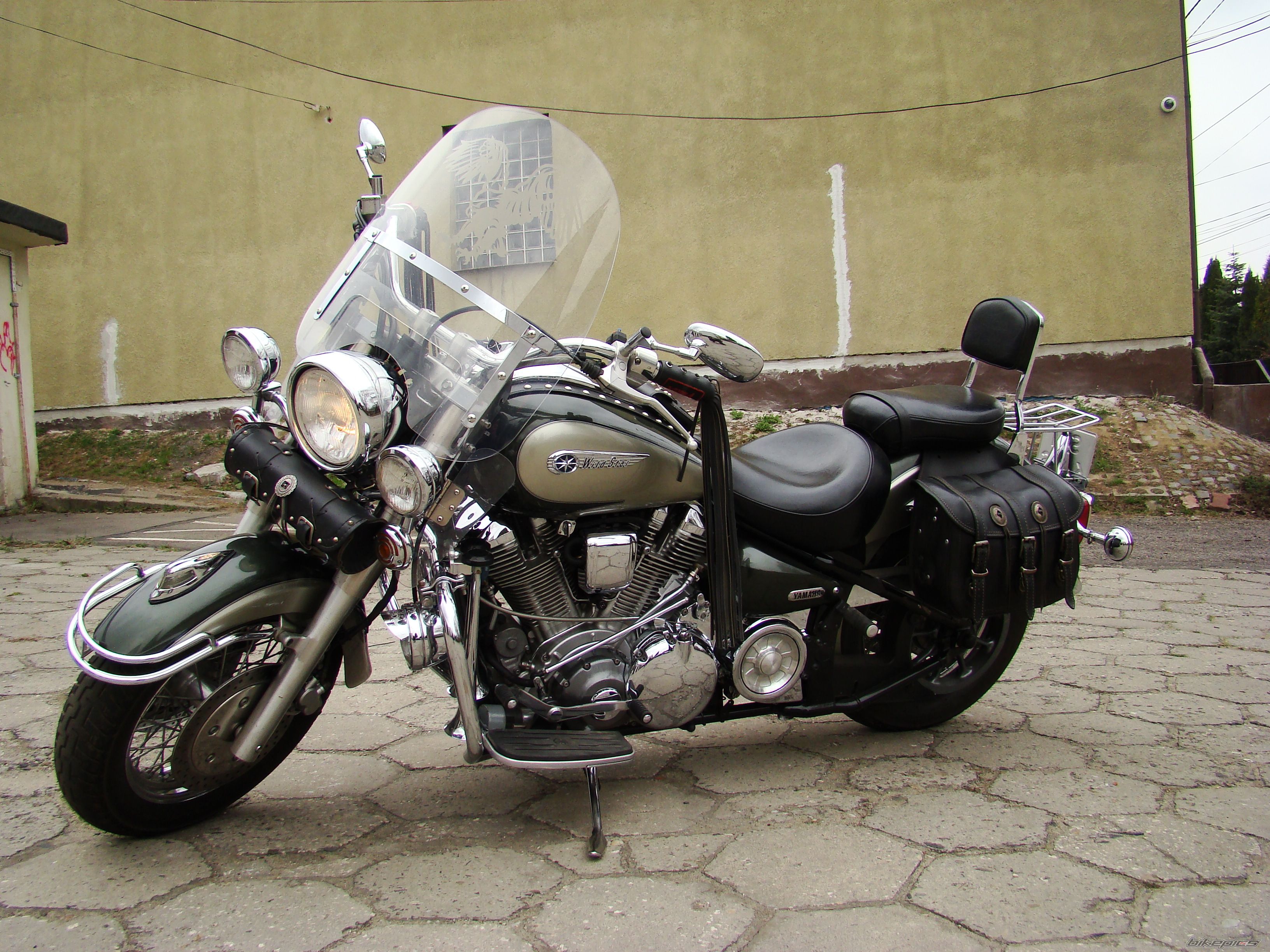 Photo 2378567