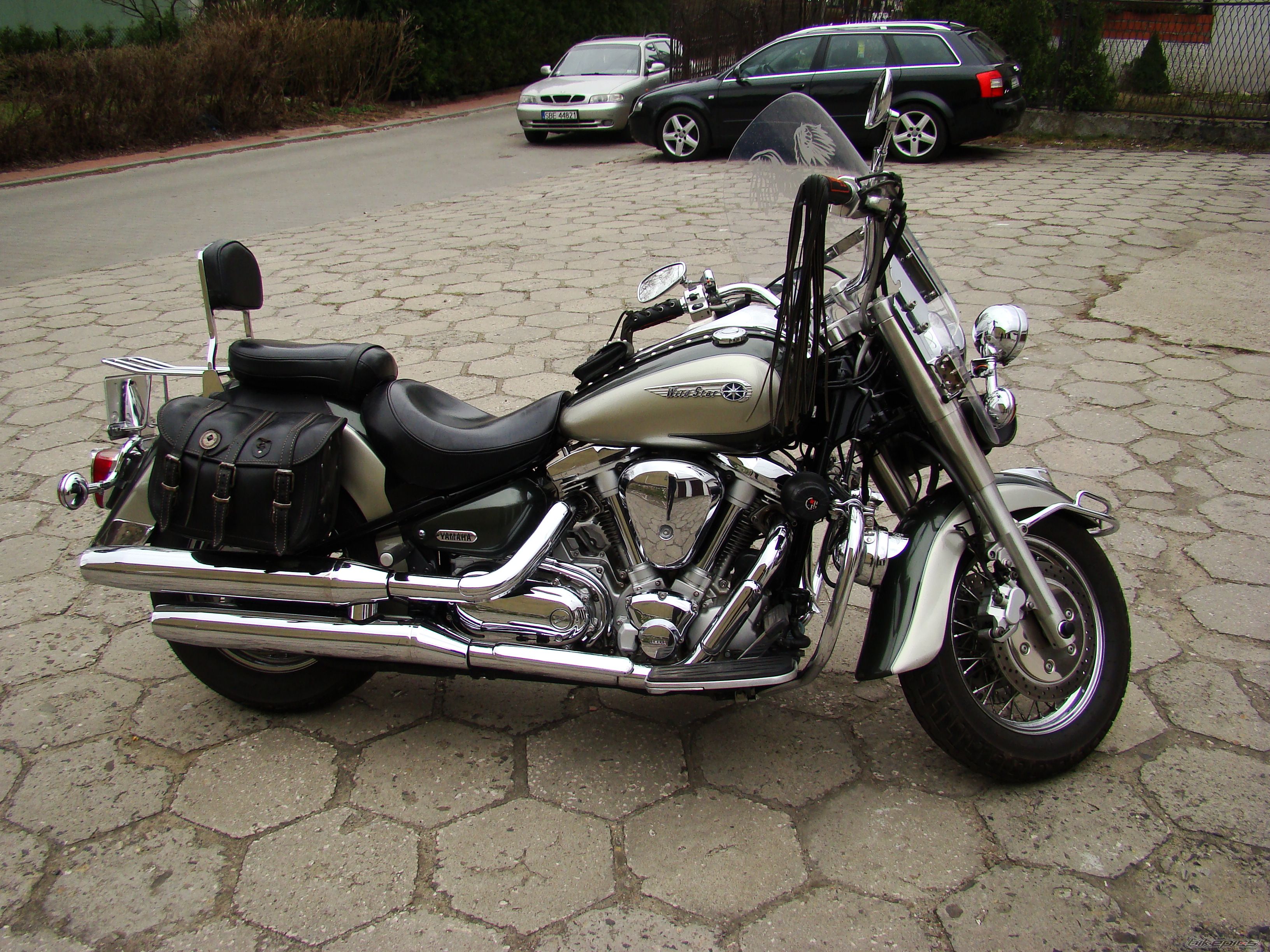 Photo 2378568
