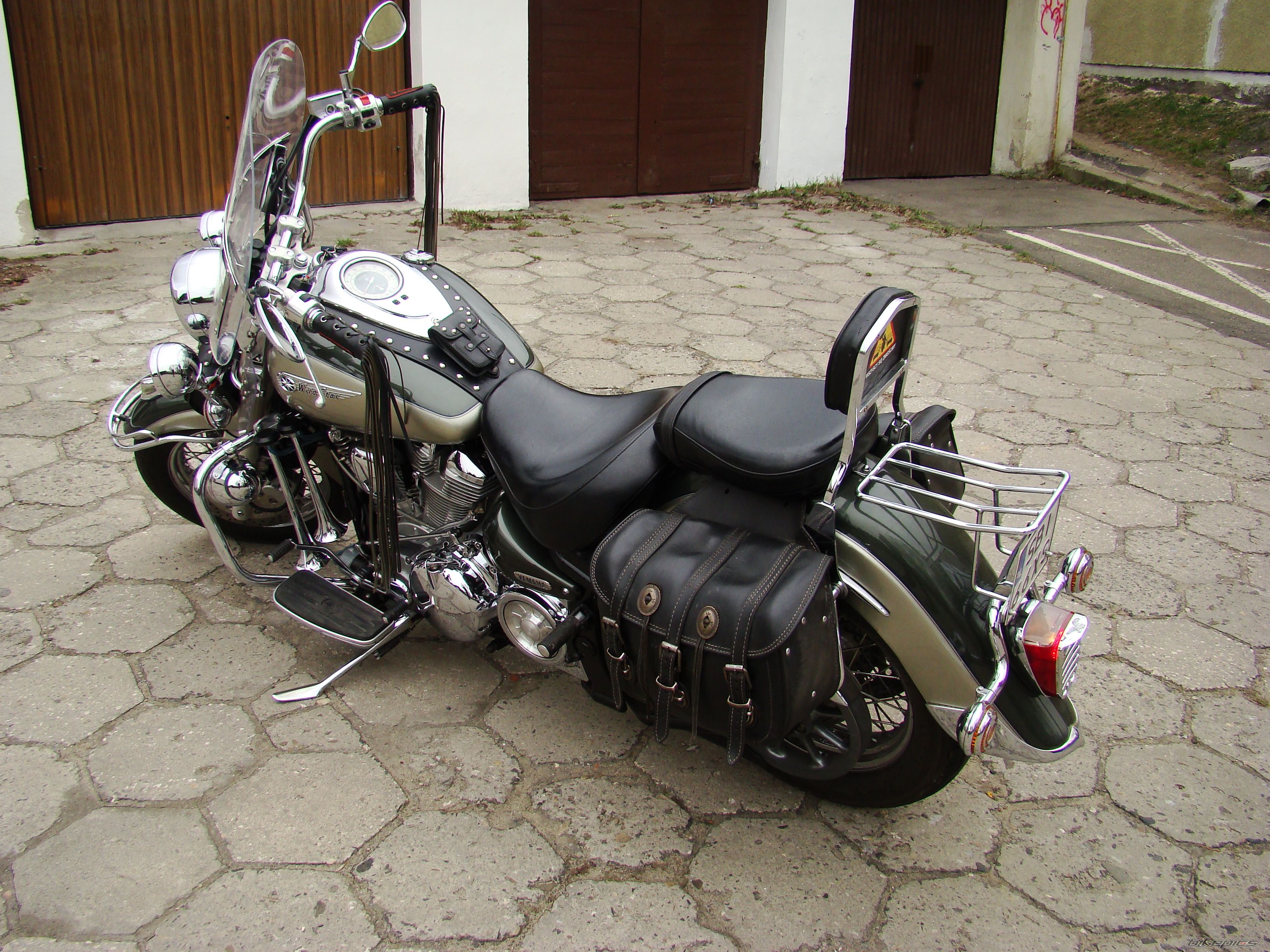 Bike Photo 2378570
