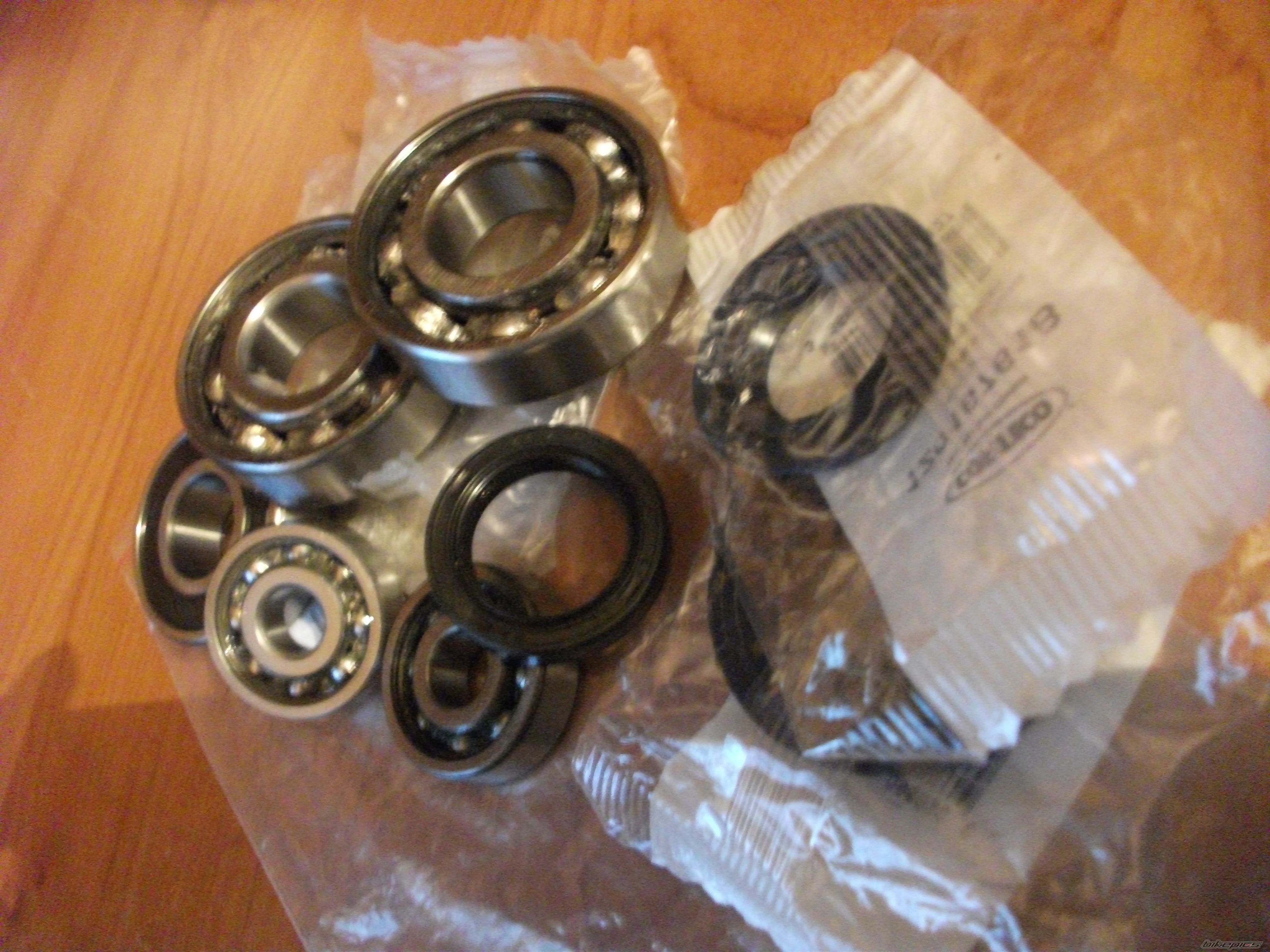 Photo 2378575