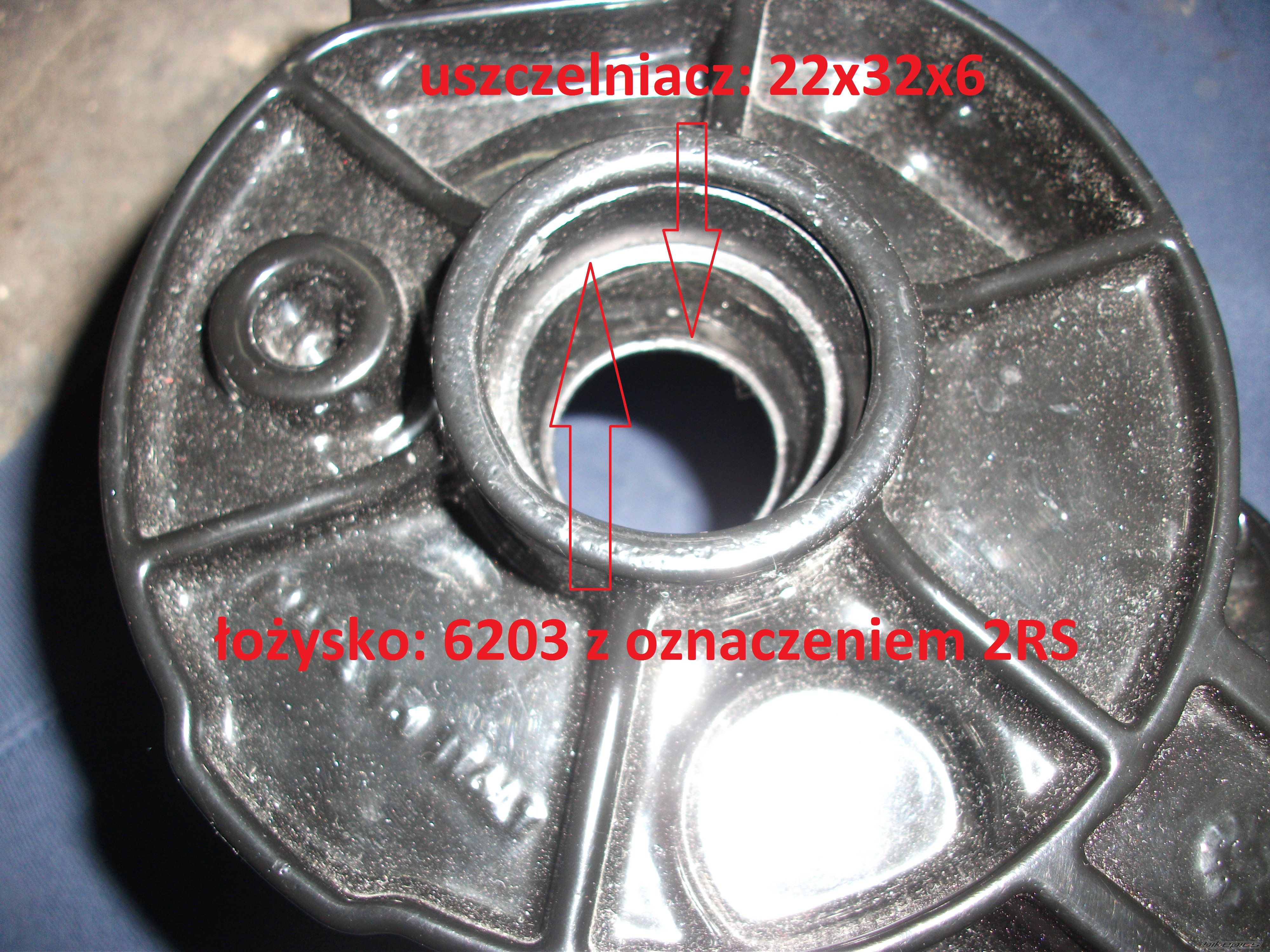 Photo 2378577