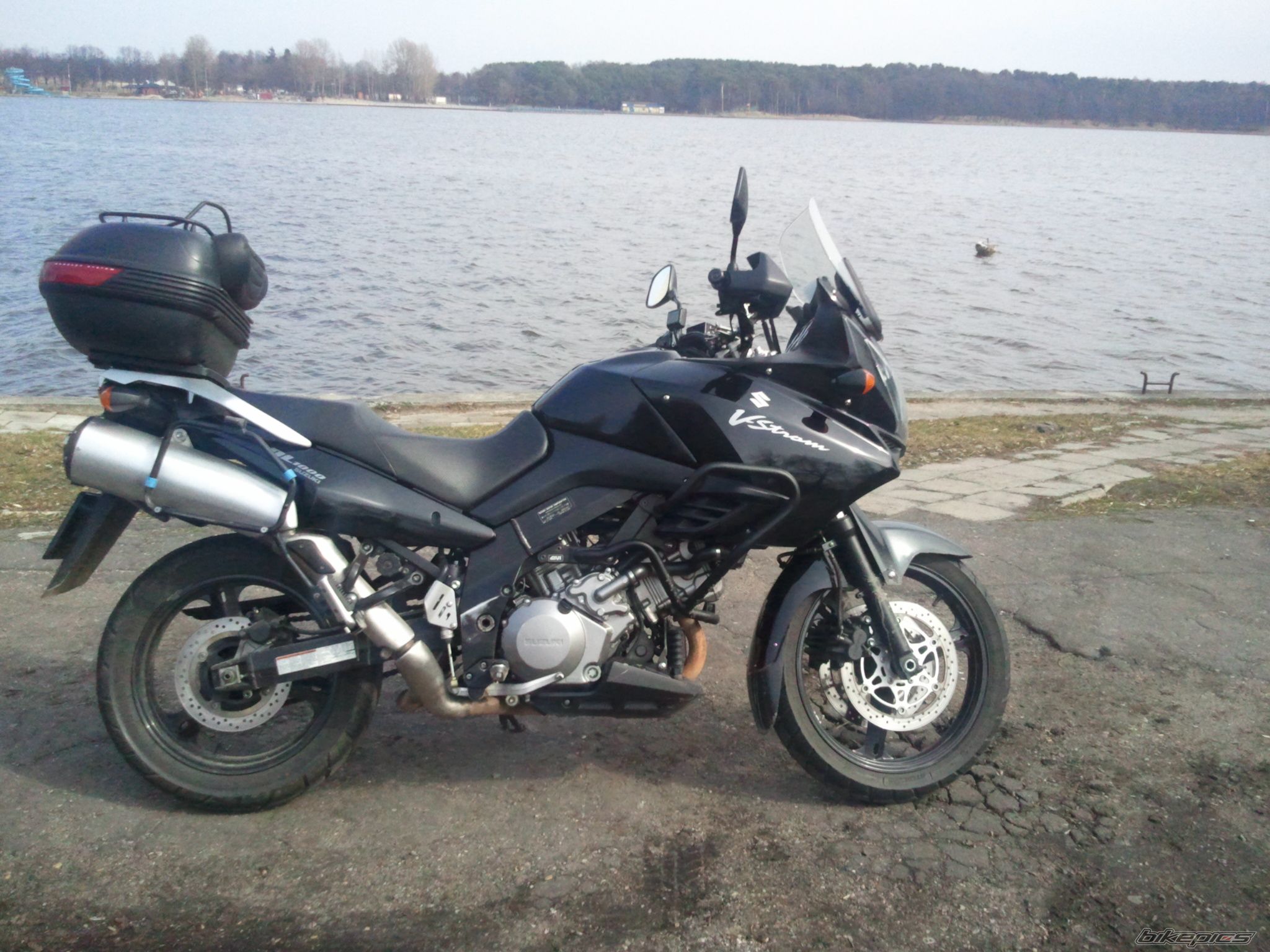Photo 2378583