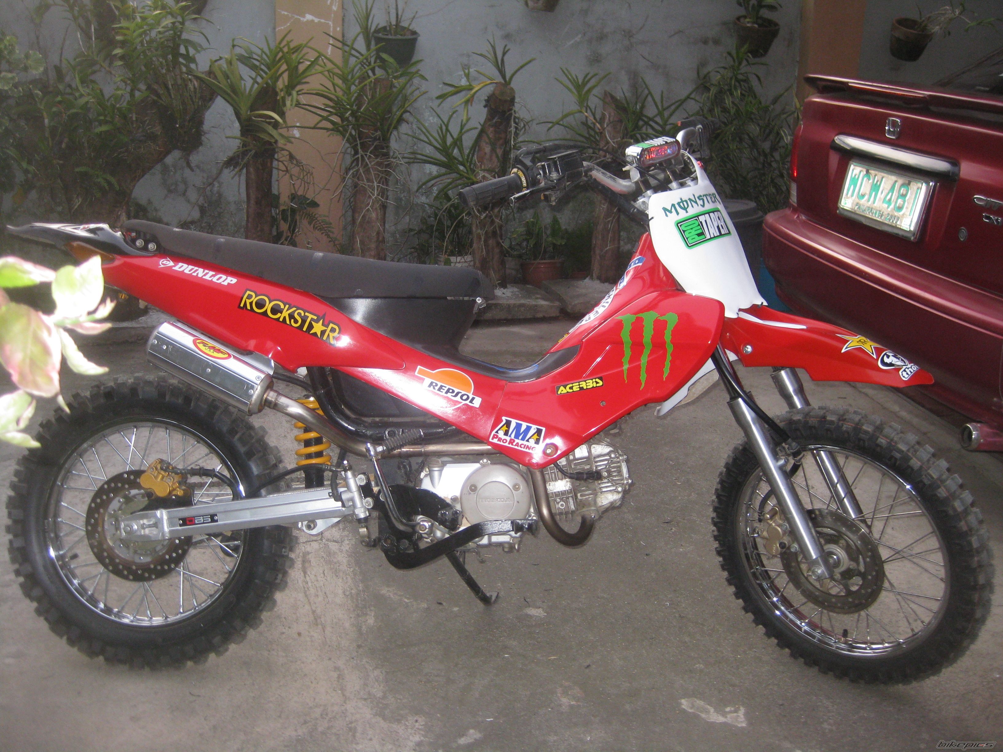 Photo 2378604