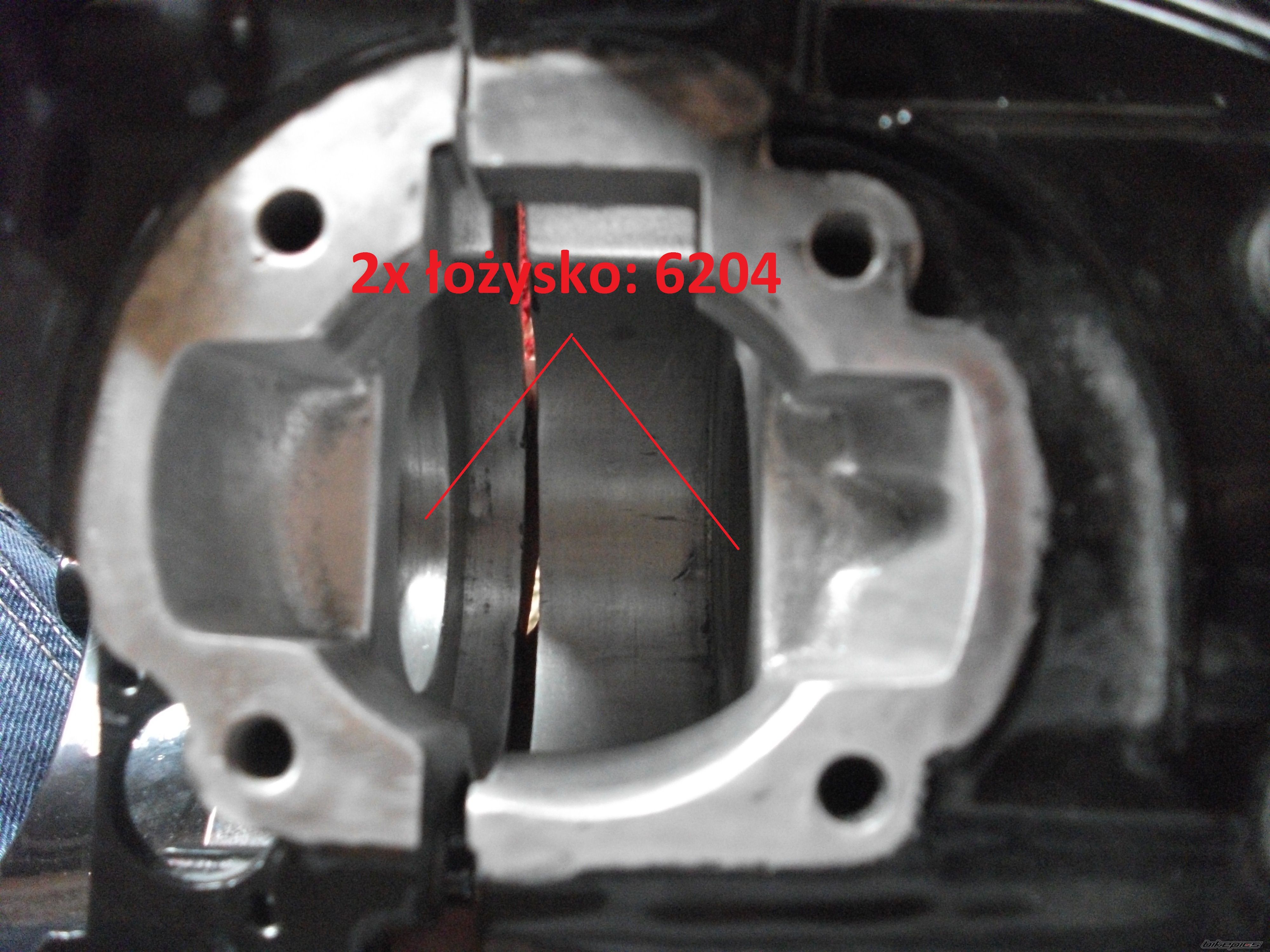 Photo 2378607