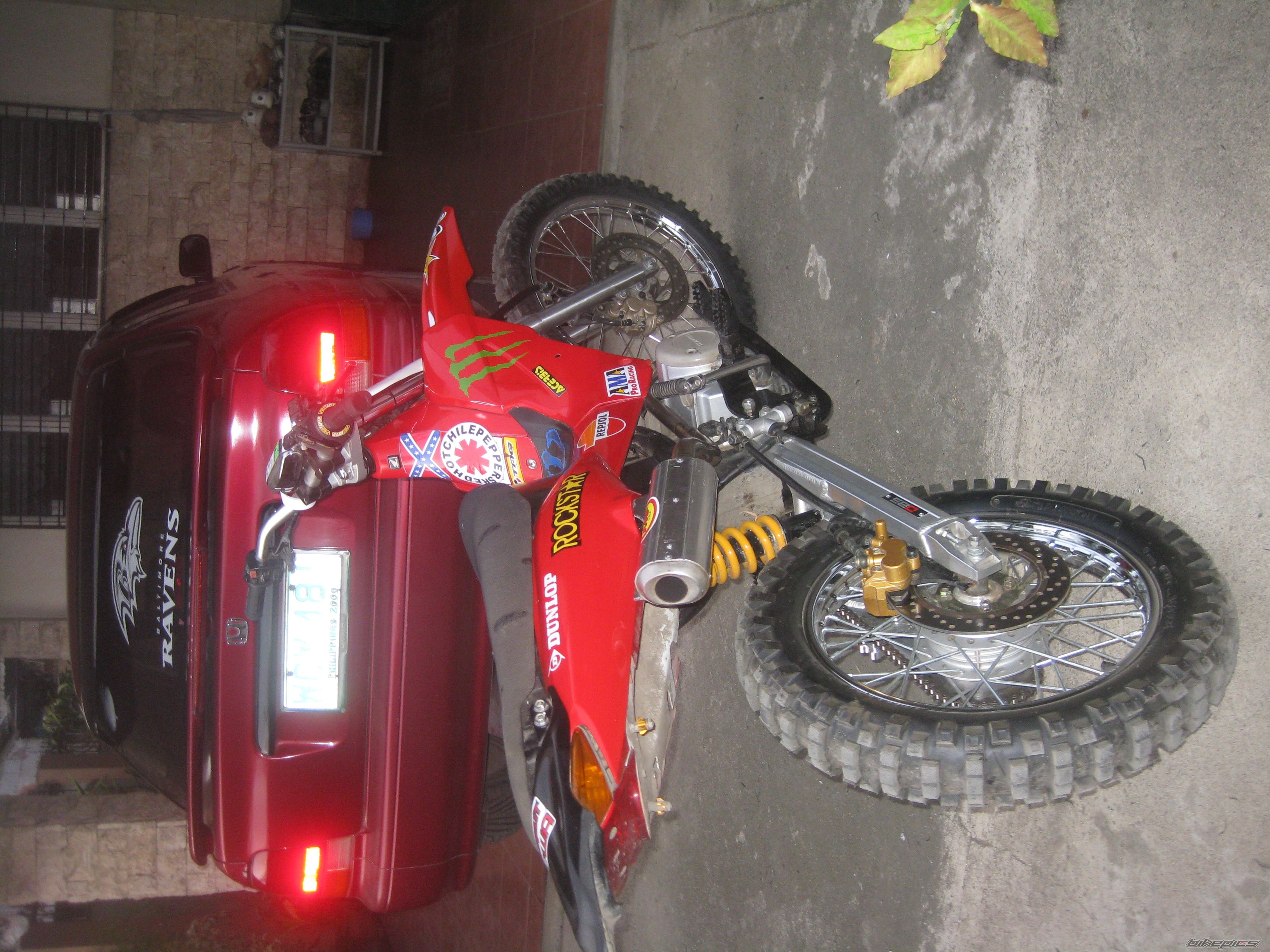 Photo 2378608