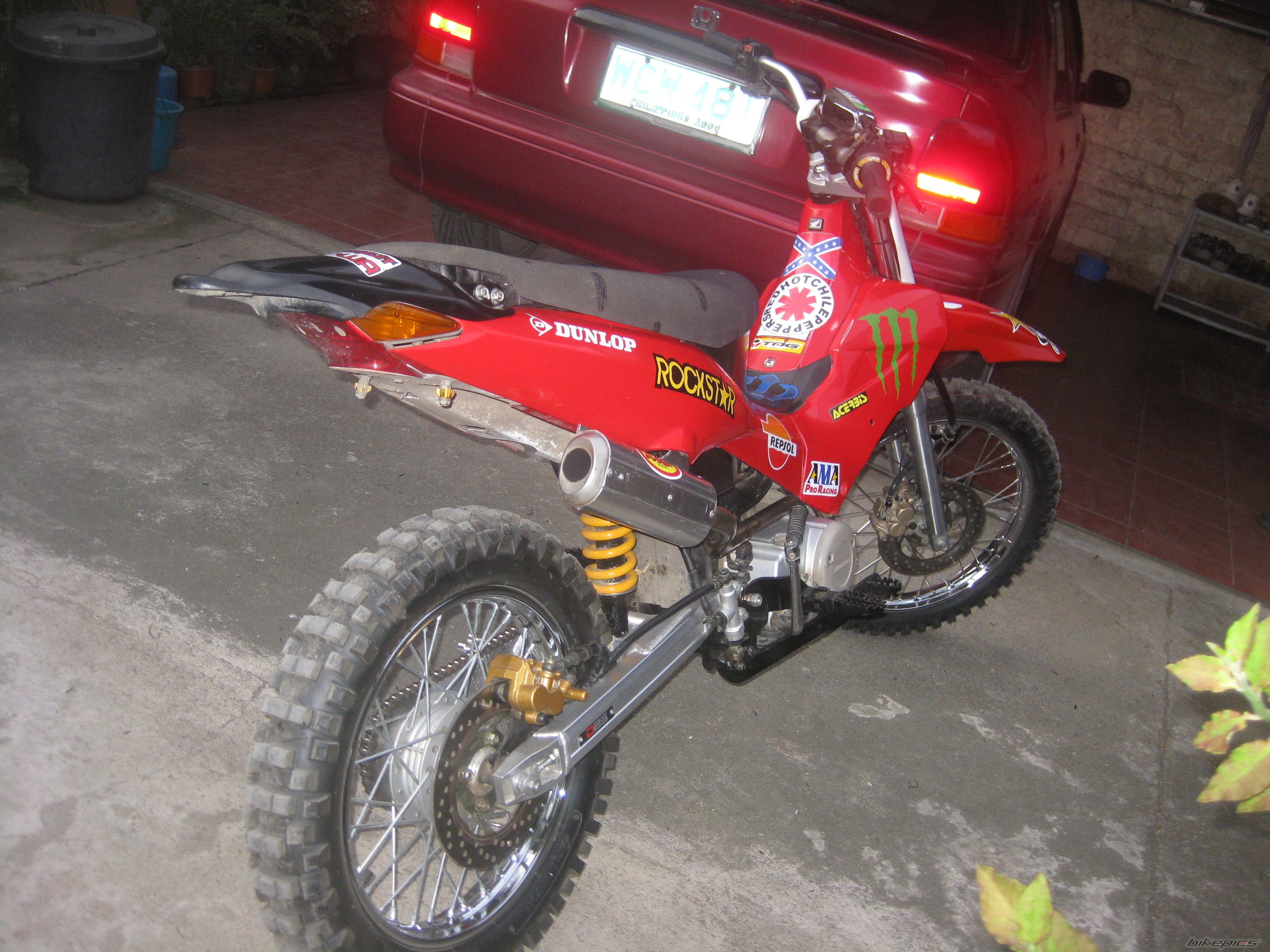 Photo 2378609