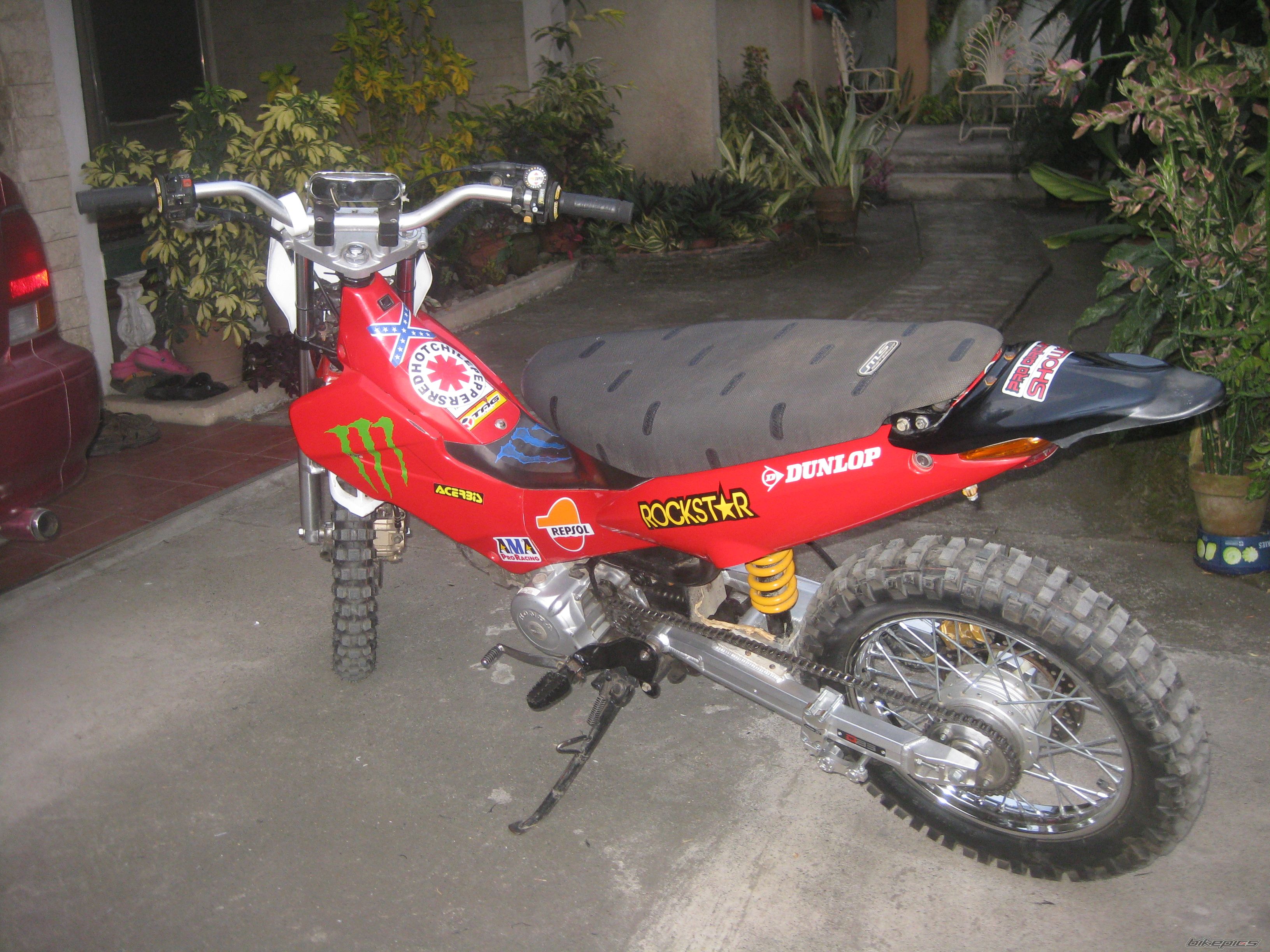 Photo 2378611