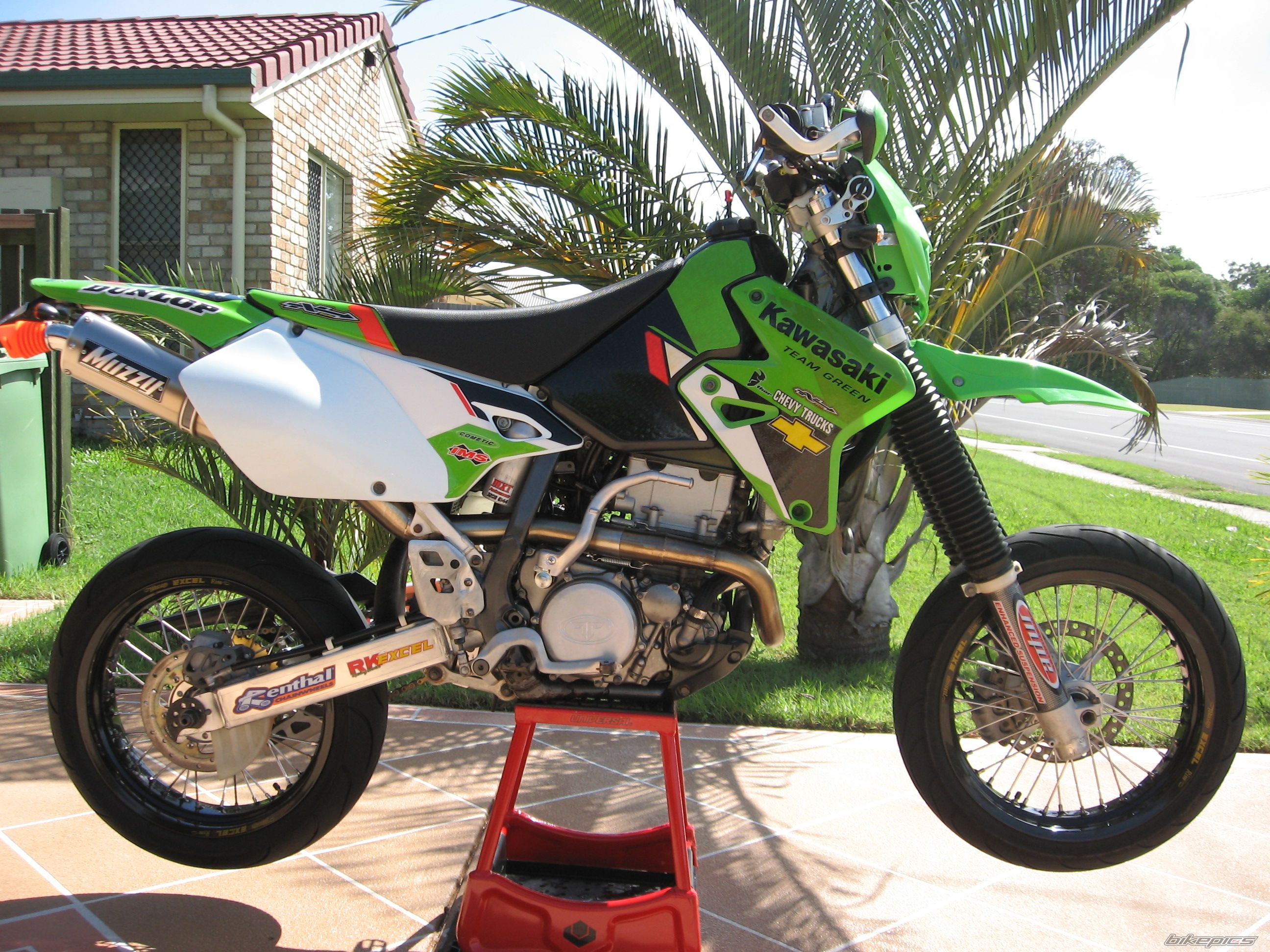 Bike Photo 2378613