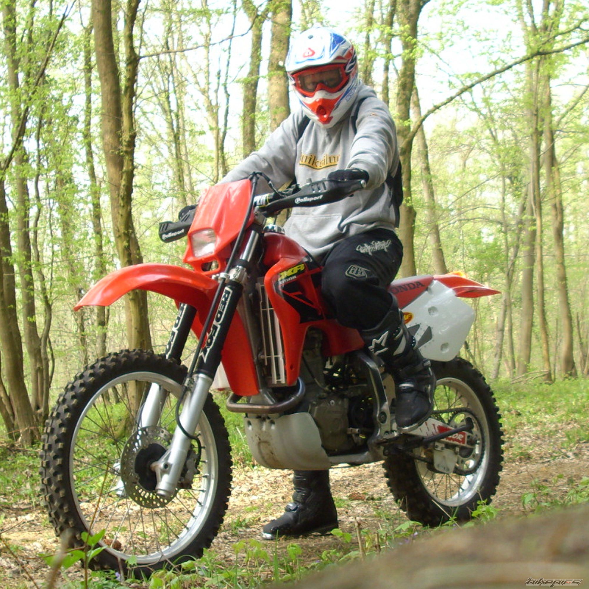 Bike Photo 2378615