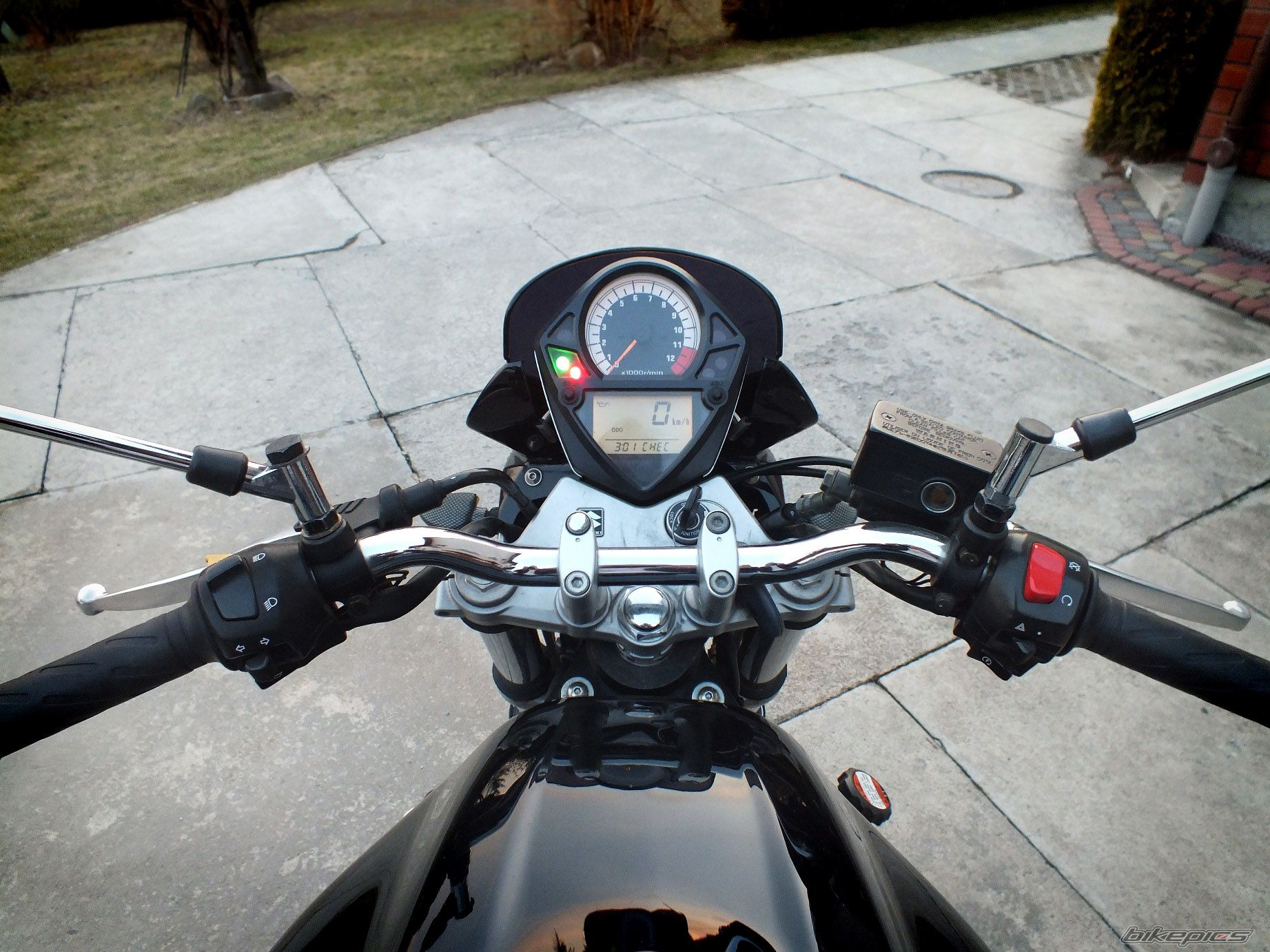 Photo 2378616