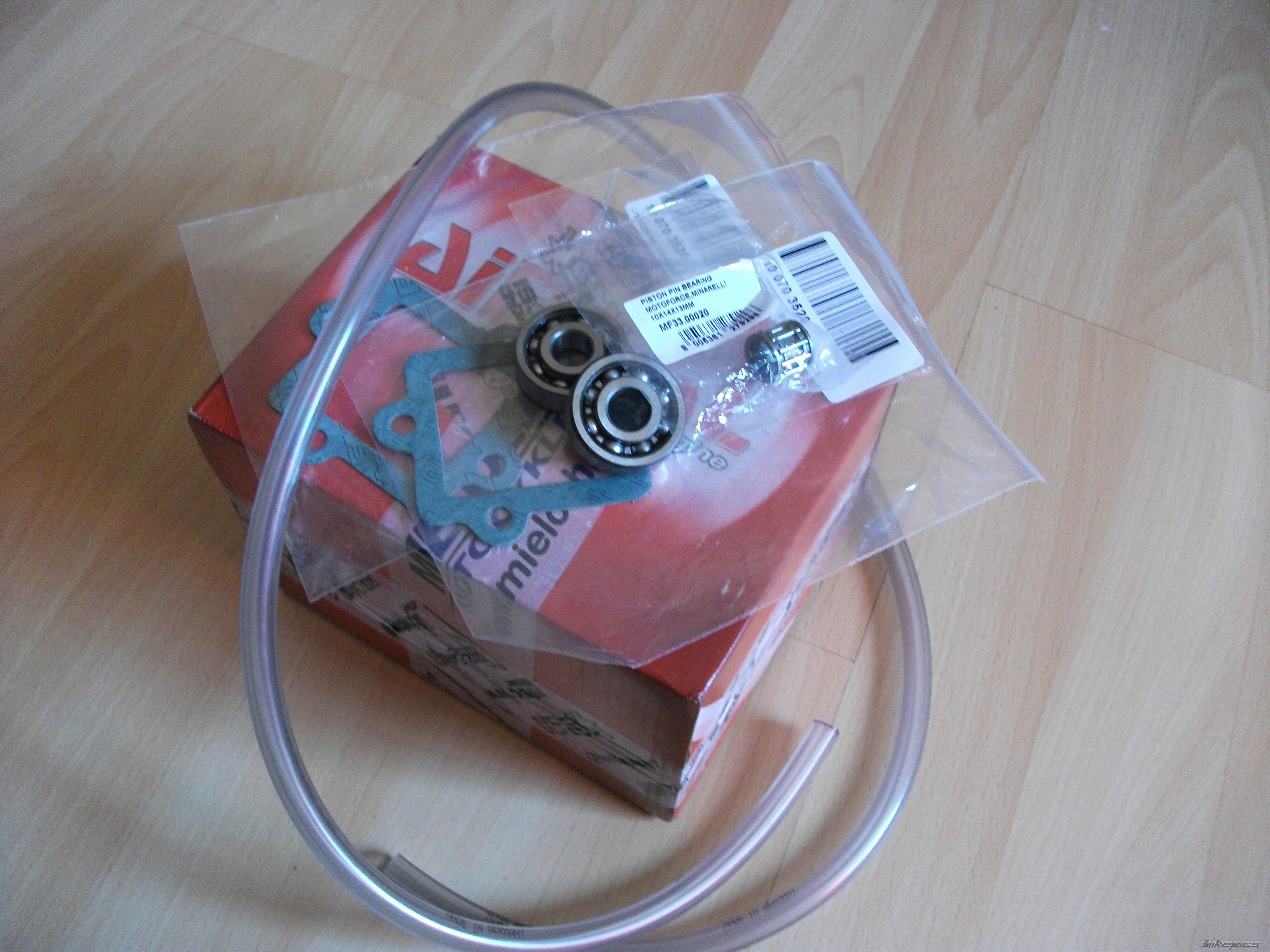 Photo 2378623