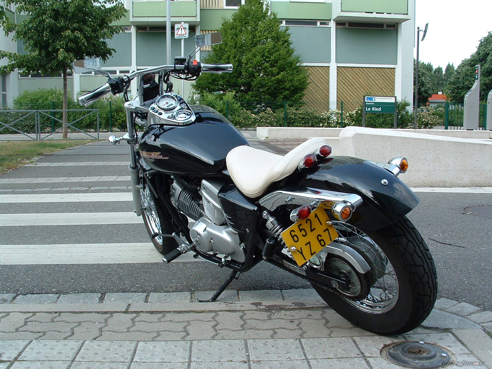 Photo 237863