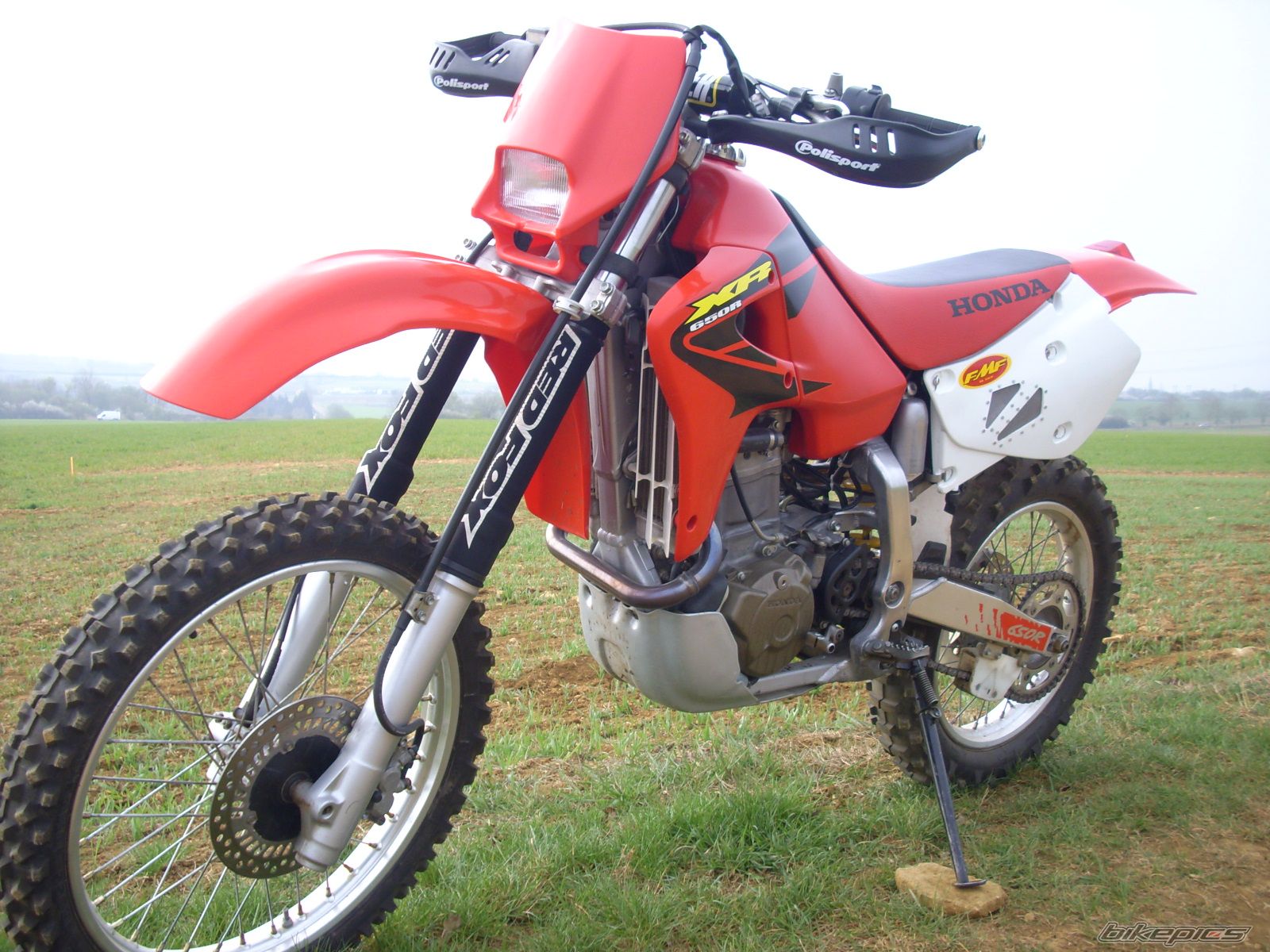 Bike Photo 2378631
