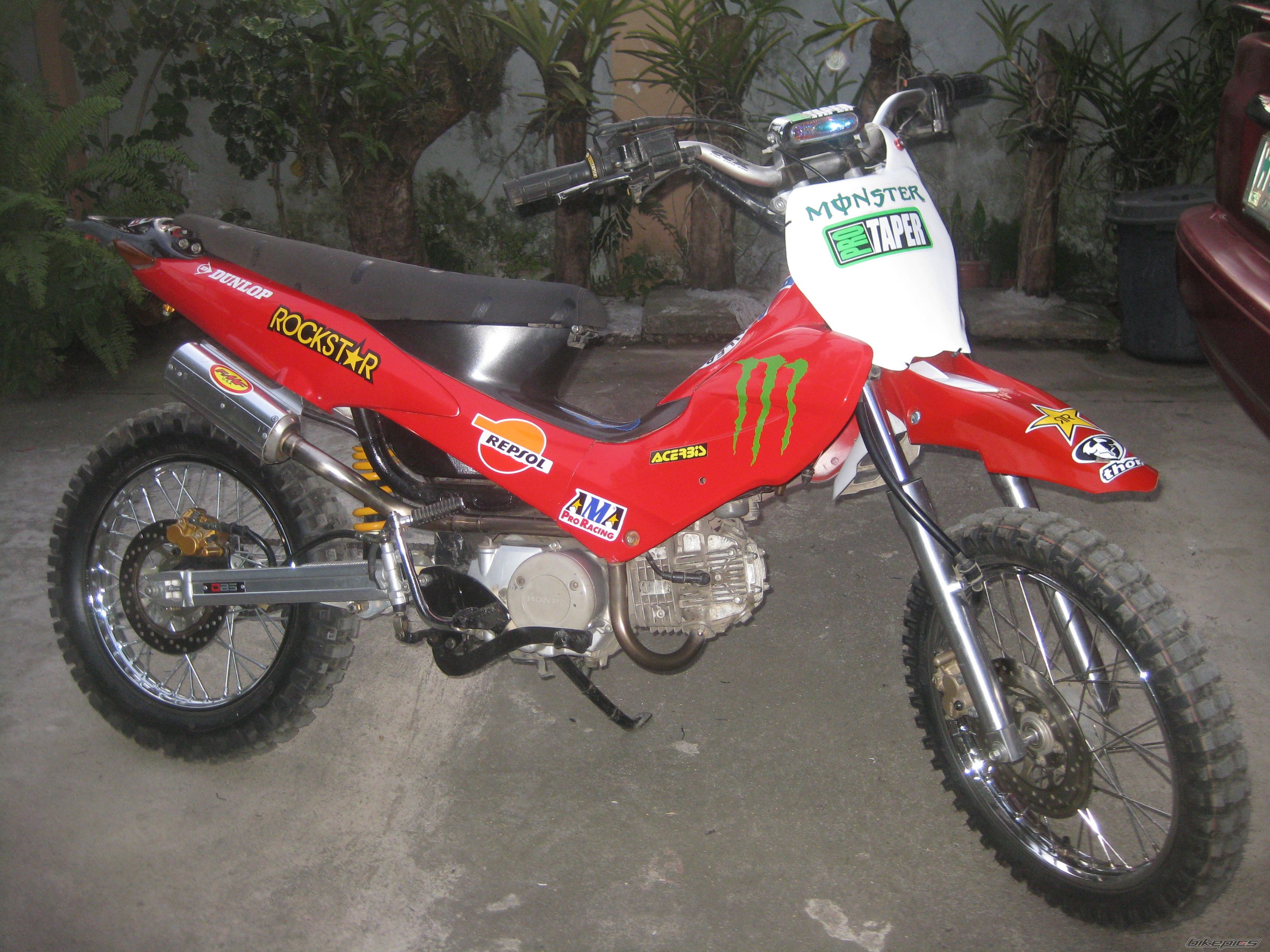 Photo 2378639