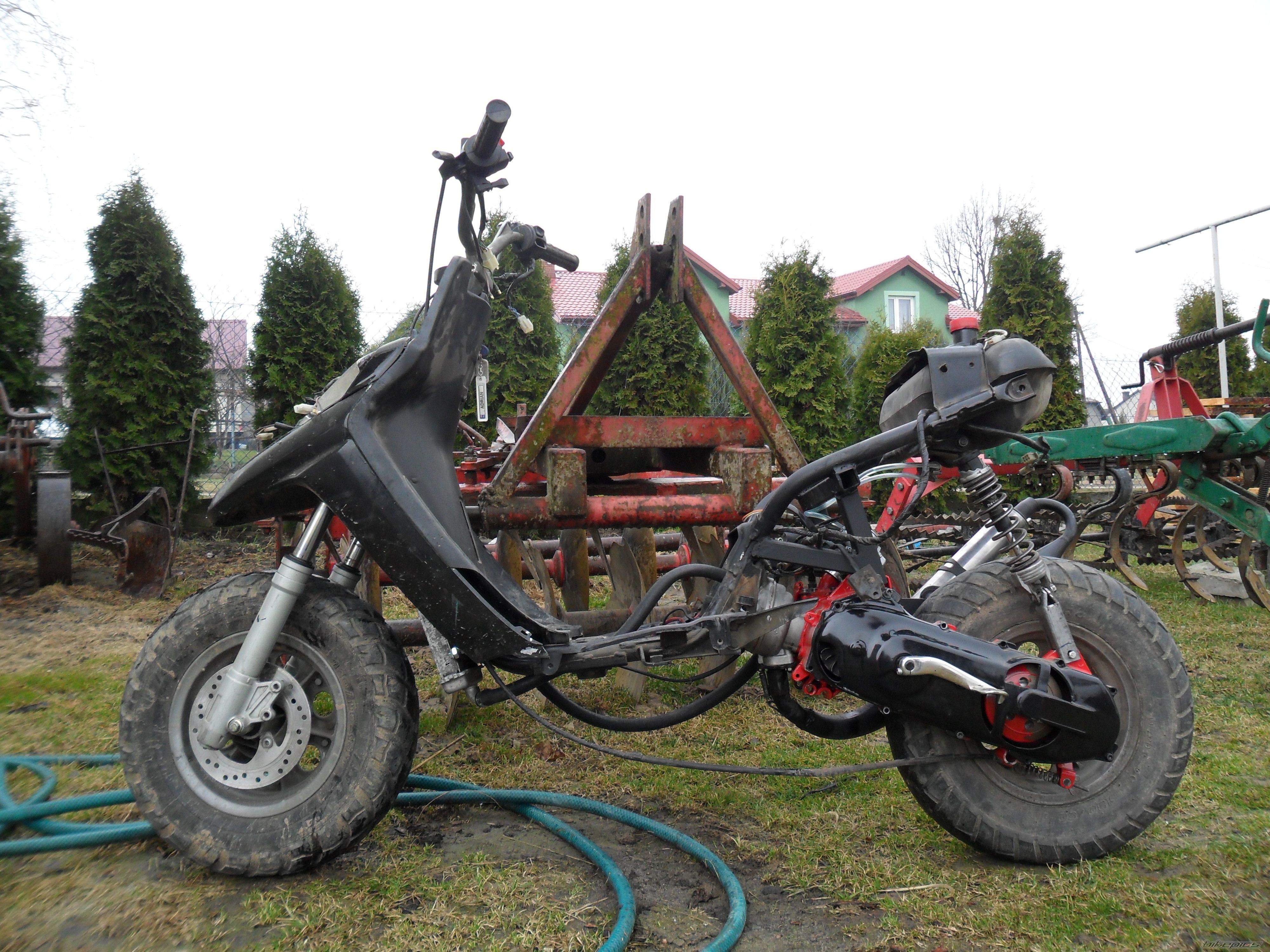 Photo 2378651