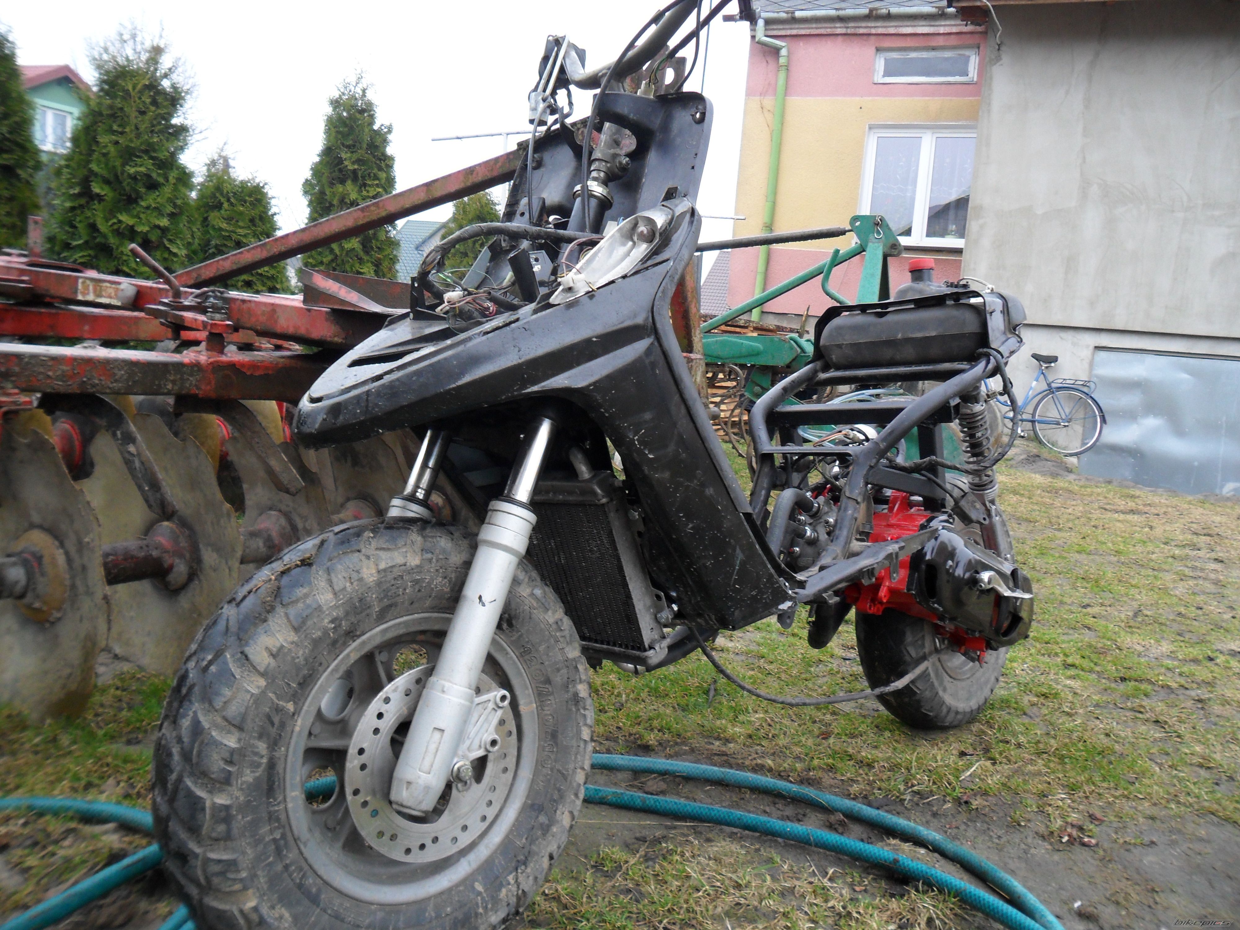 Photo 2378655