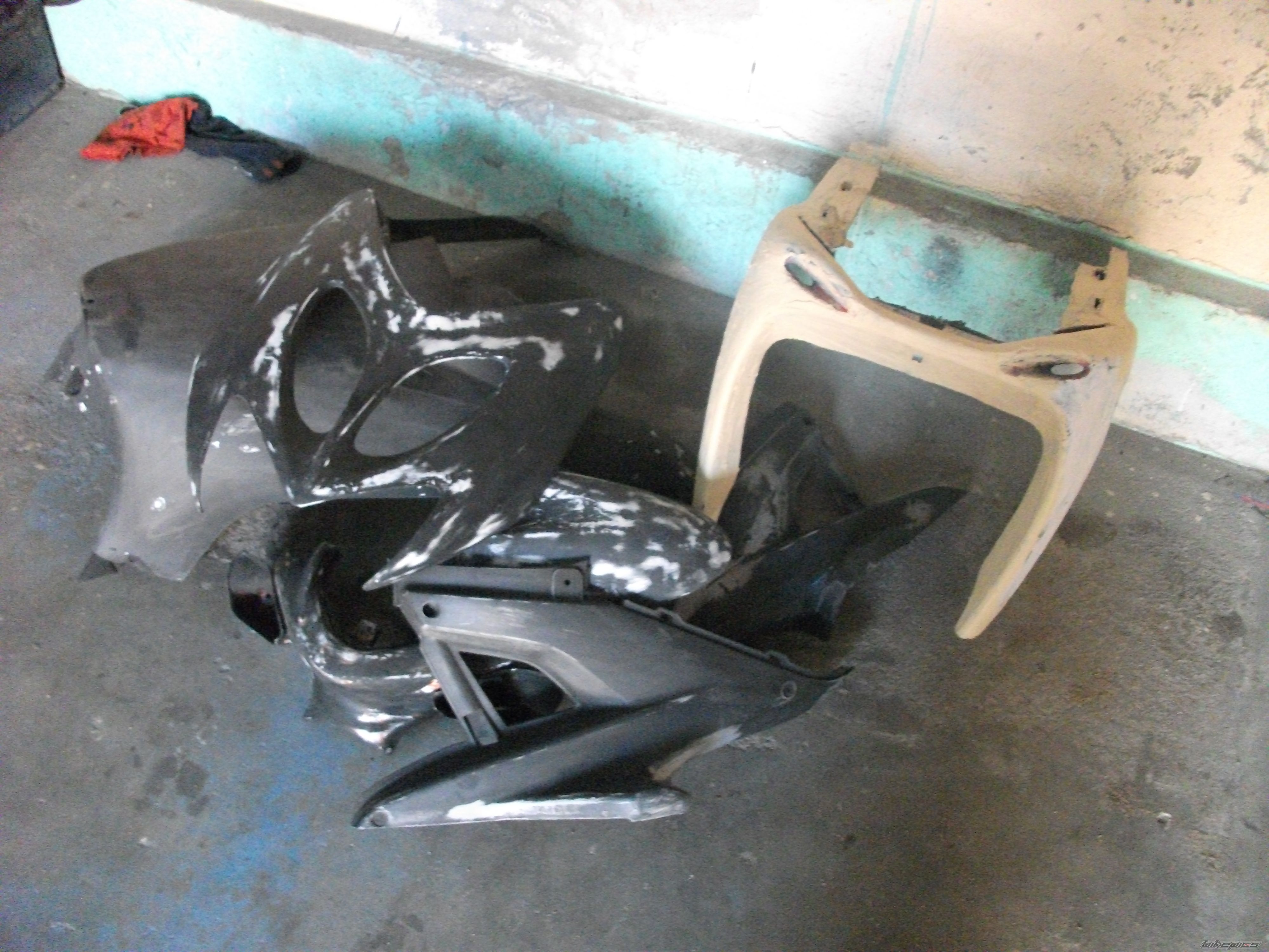 Photo 2378658