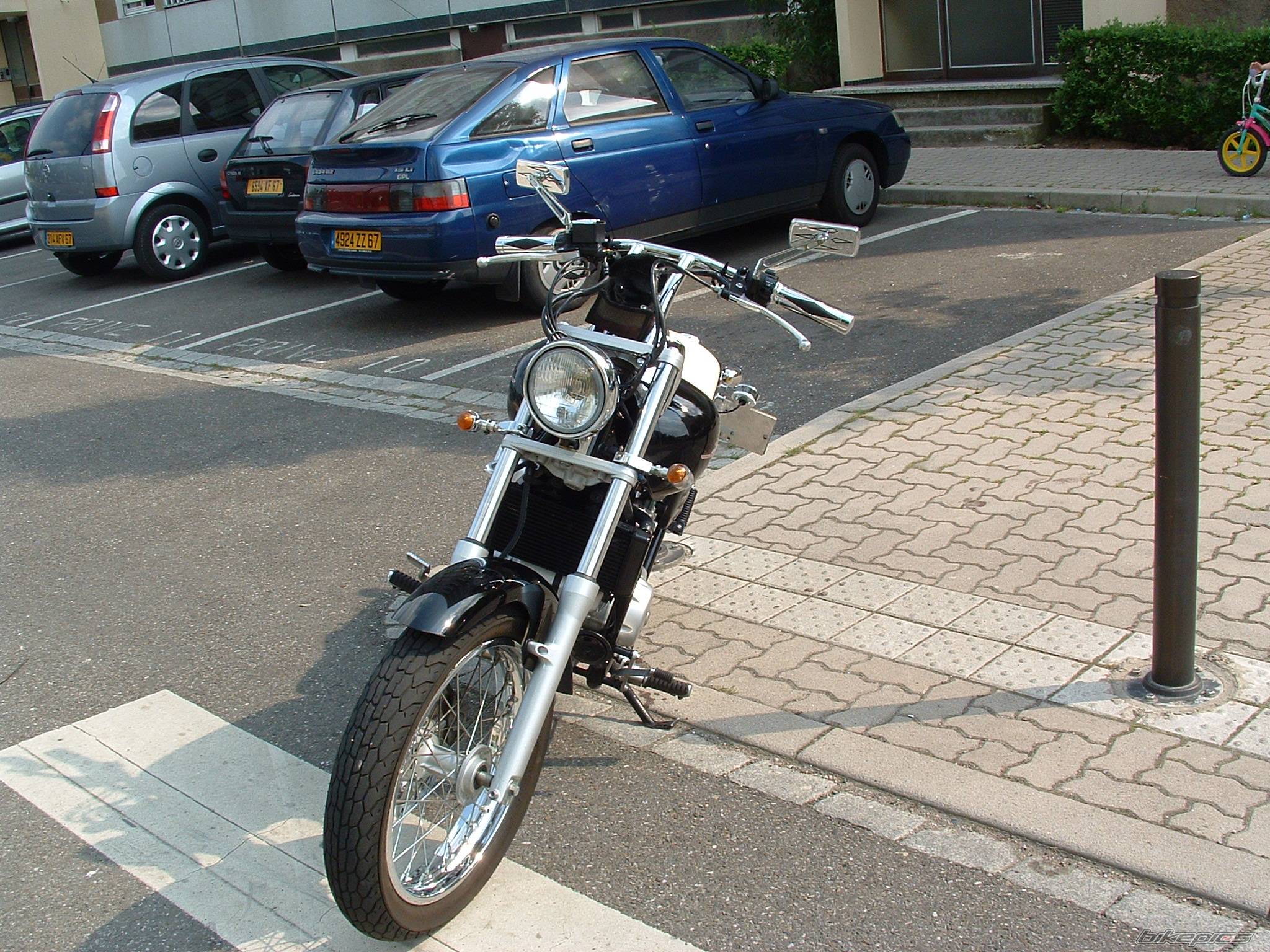 Photo 237866