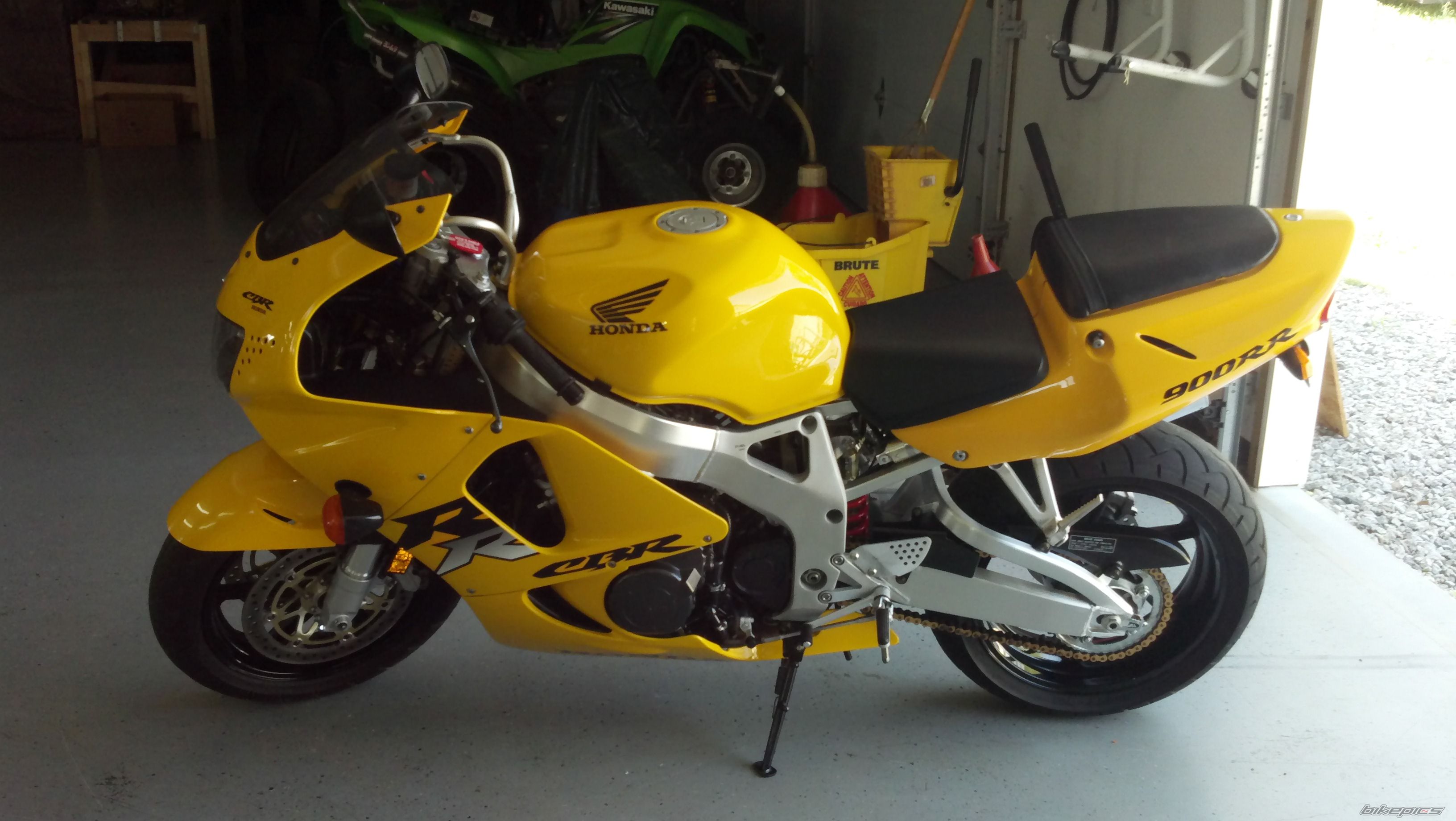 Photo 2378674