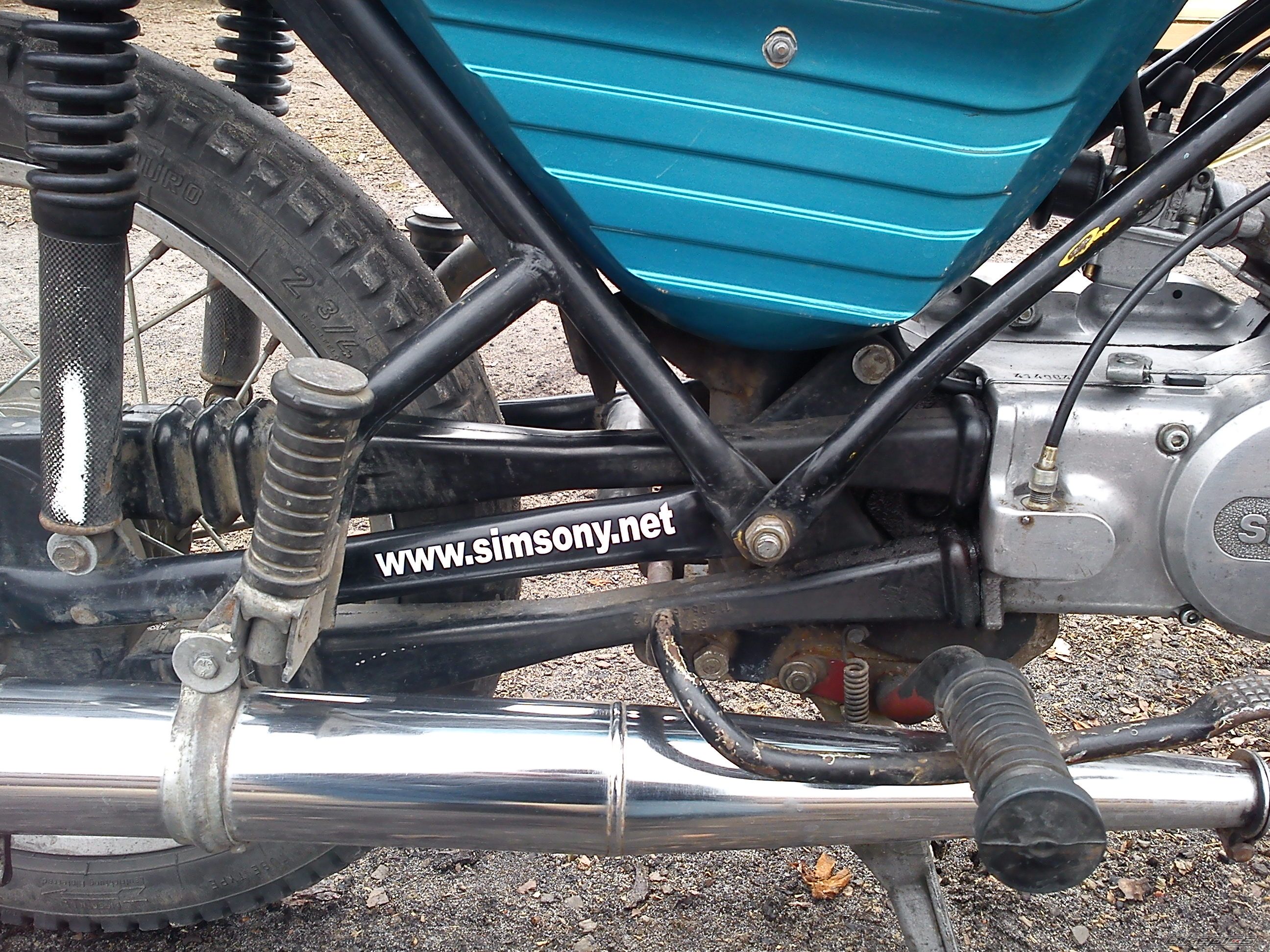 Bike Photo 2378687
