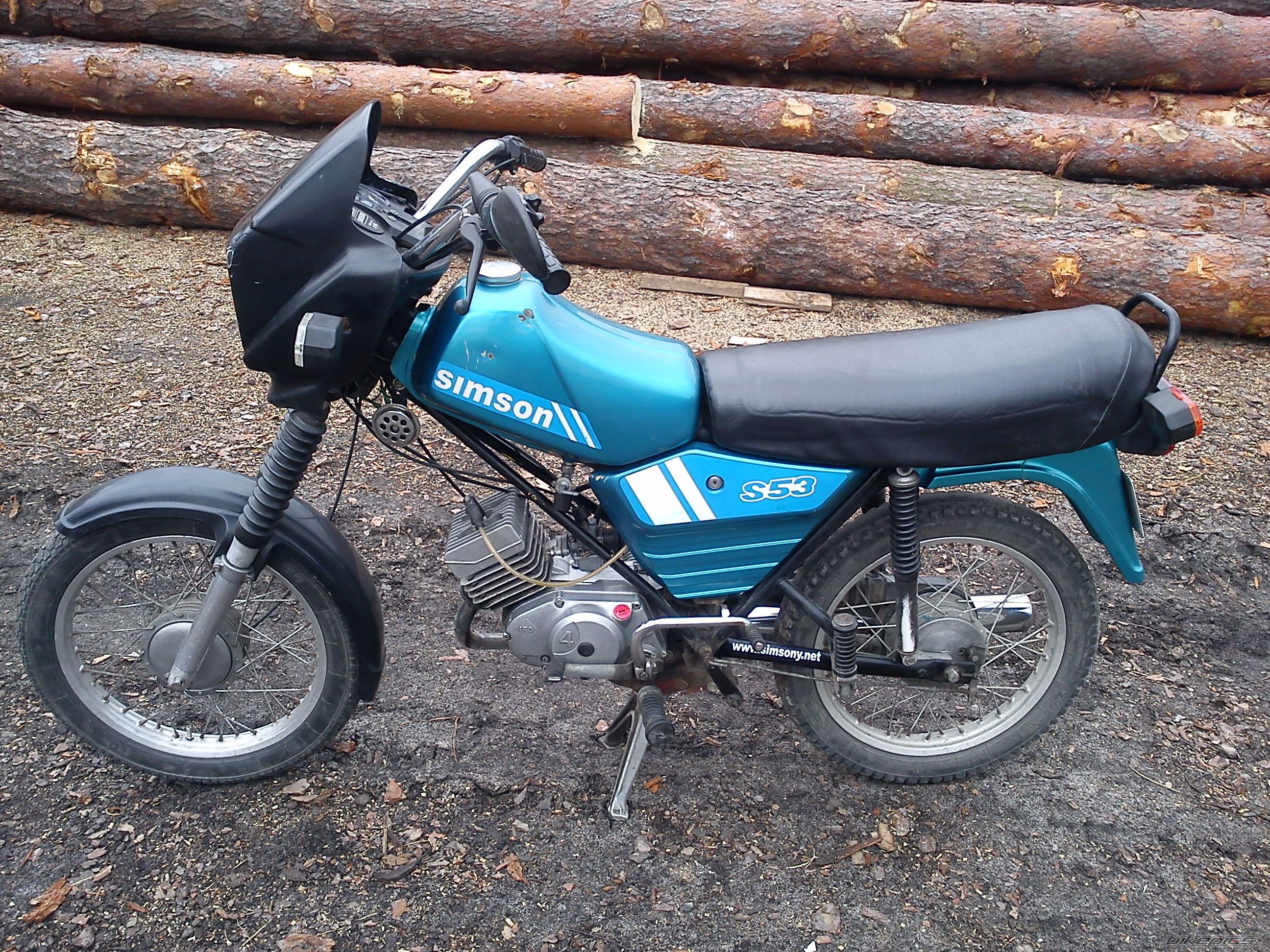 Bike Photo 2378694