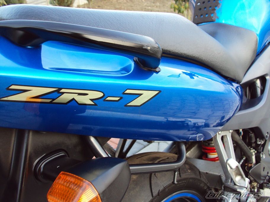Photo 2378701