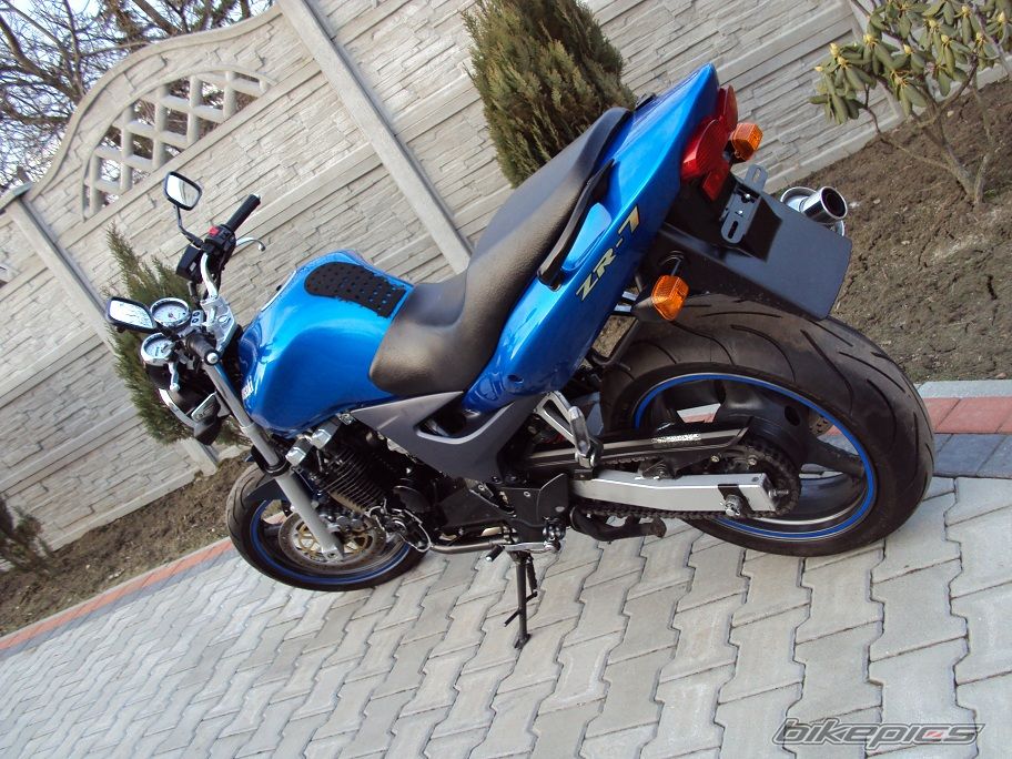 Photo 2378714