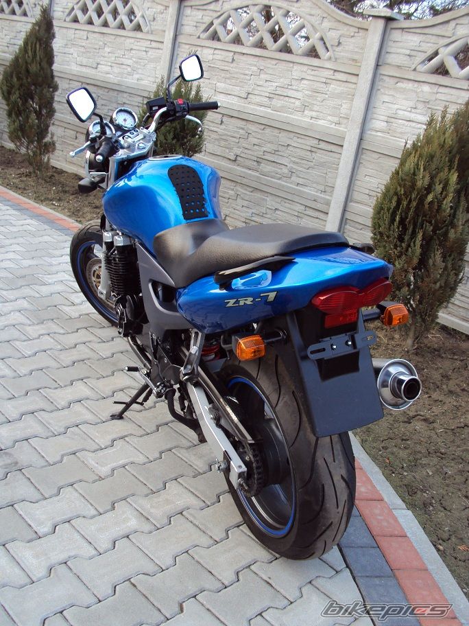 Photo 2378715