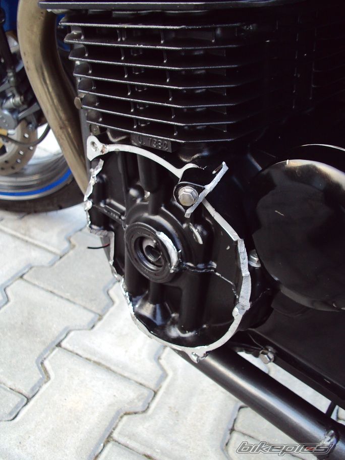 Photo 2378720