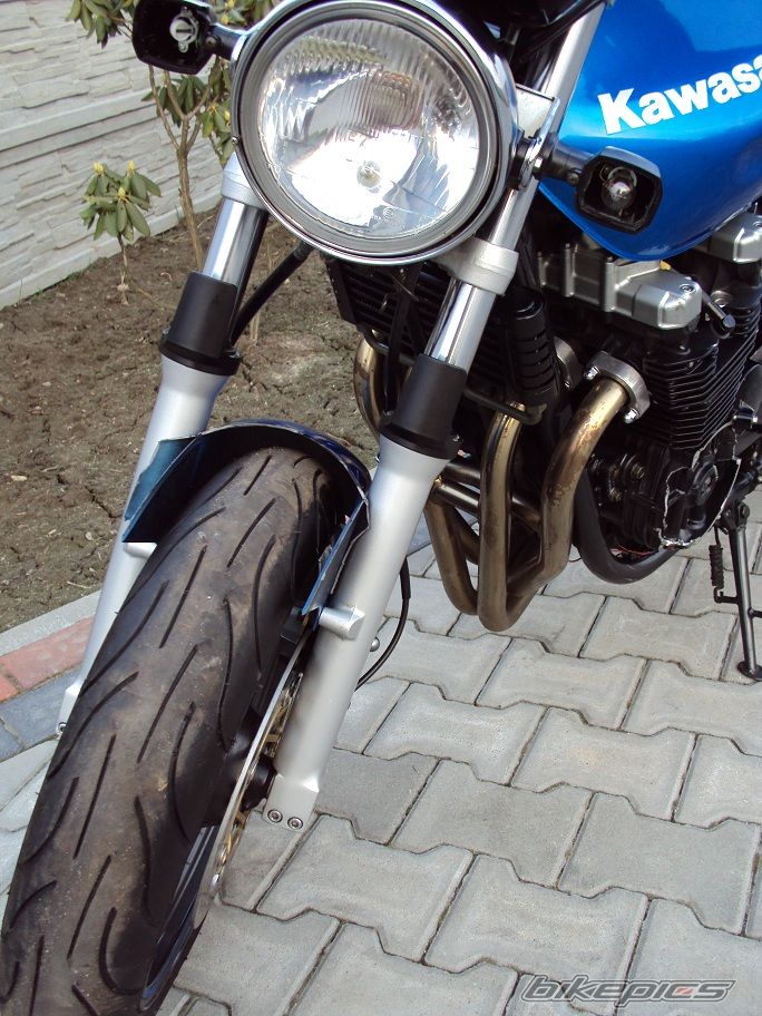 Photo 2378722