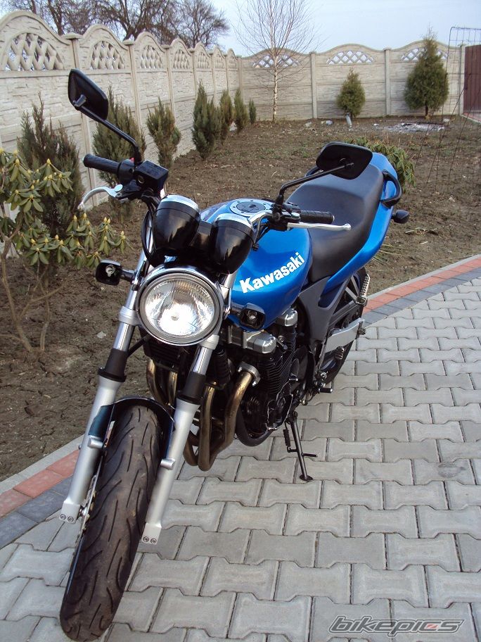 Photo 2378723