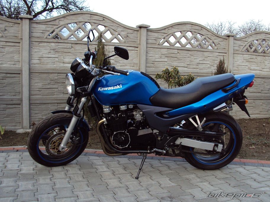 Photo 2378725