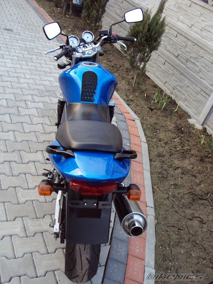 Photo 2378727