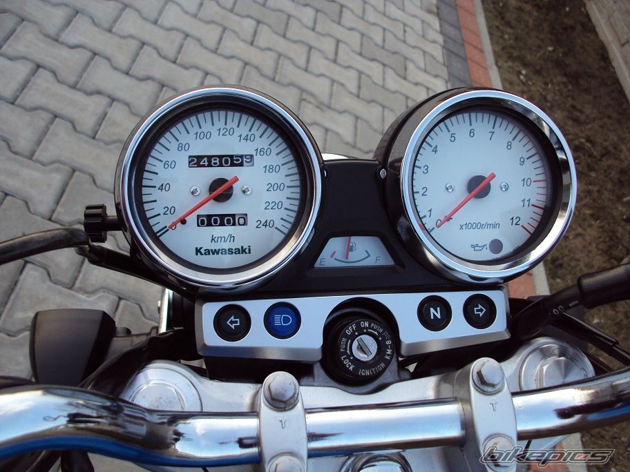Photo 2378731