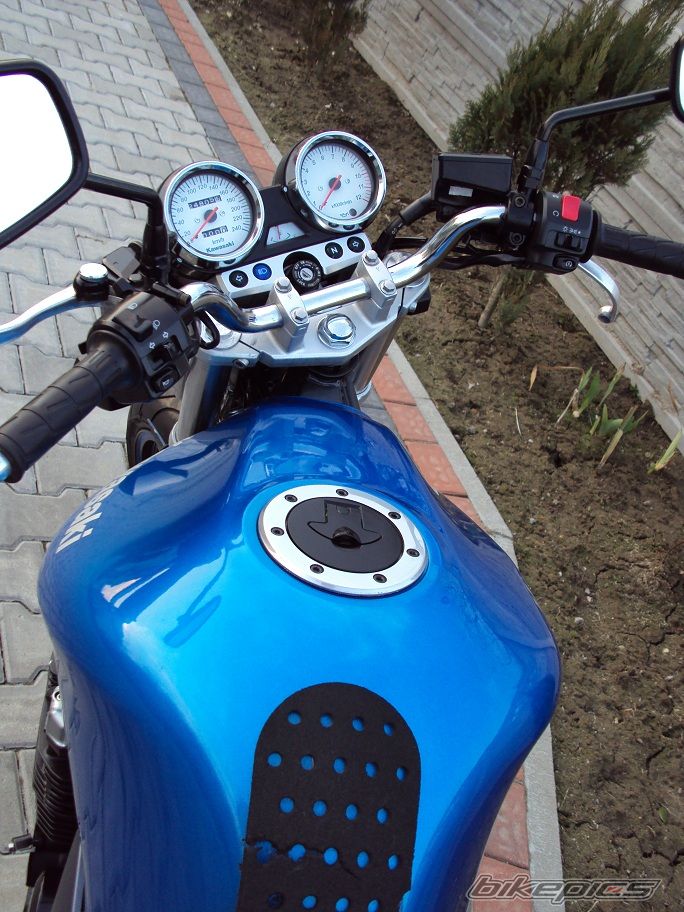 Photo 2378732