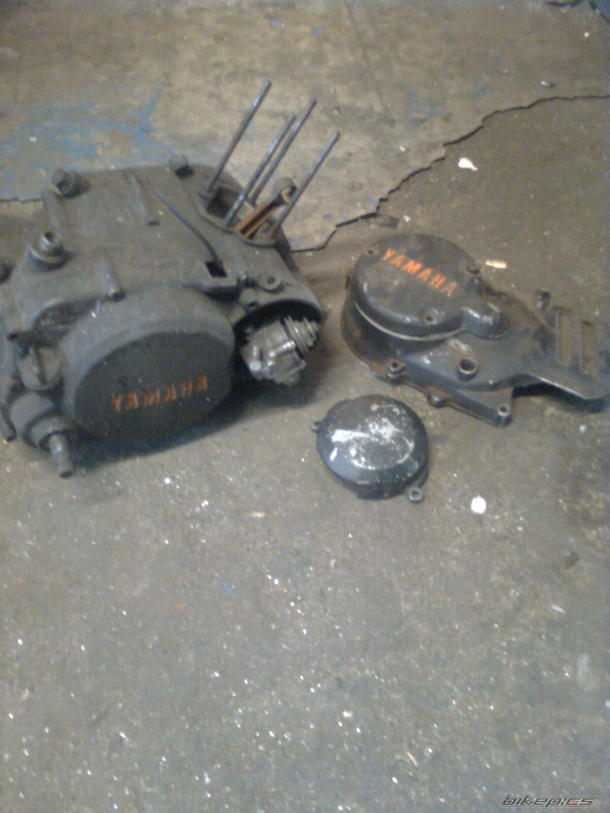 Photo 2378733