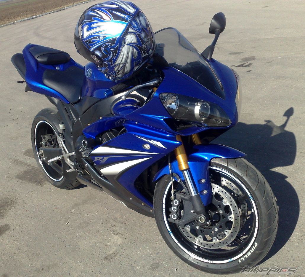 Photo 2378737