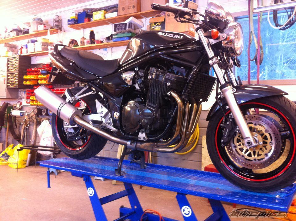 Photo 2378739