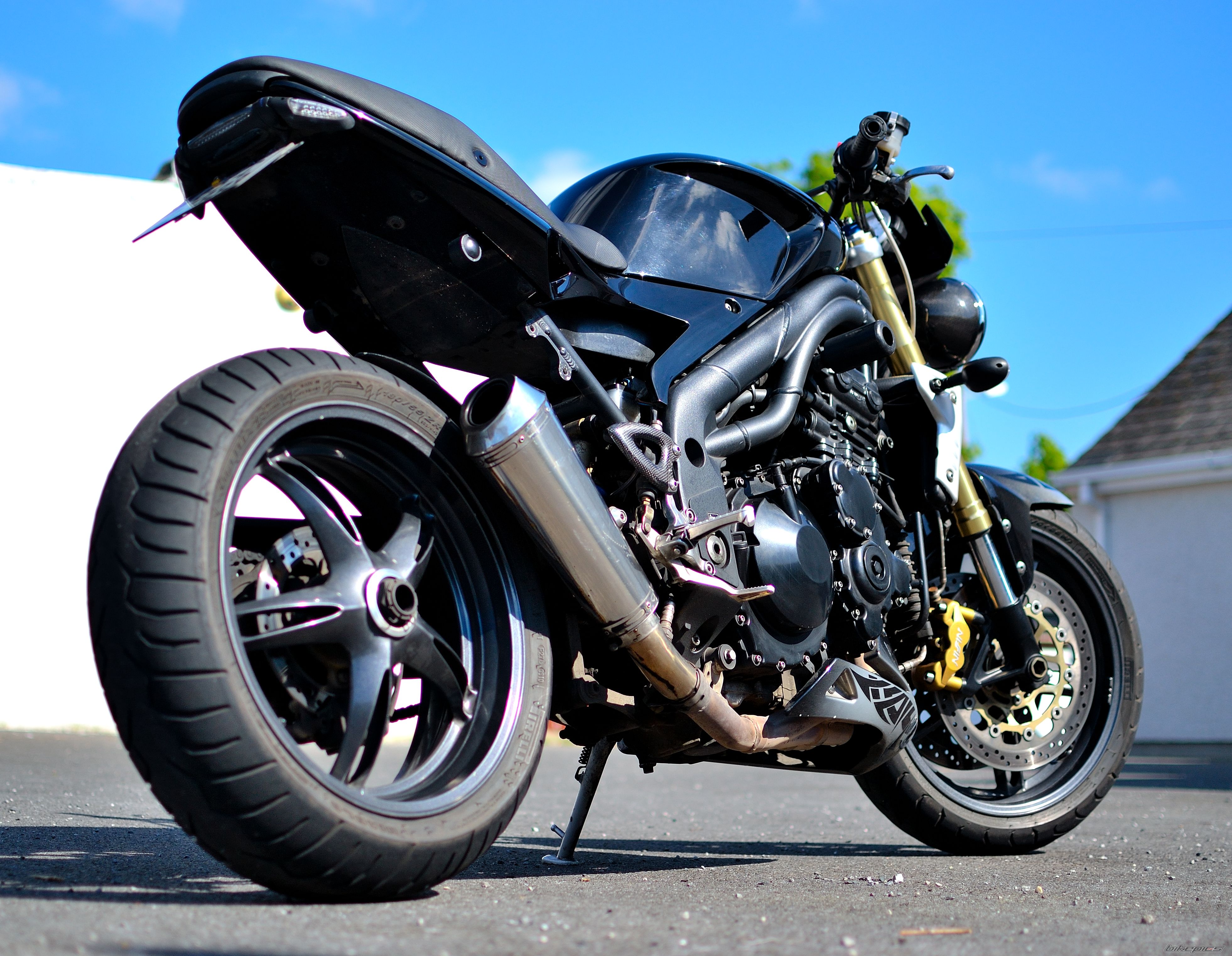 Bike Photo 2378742