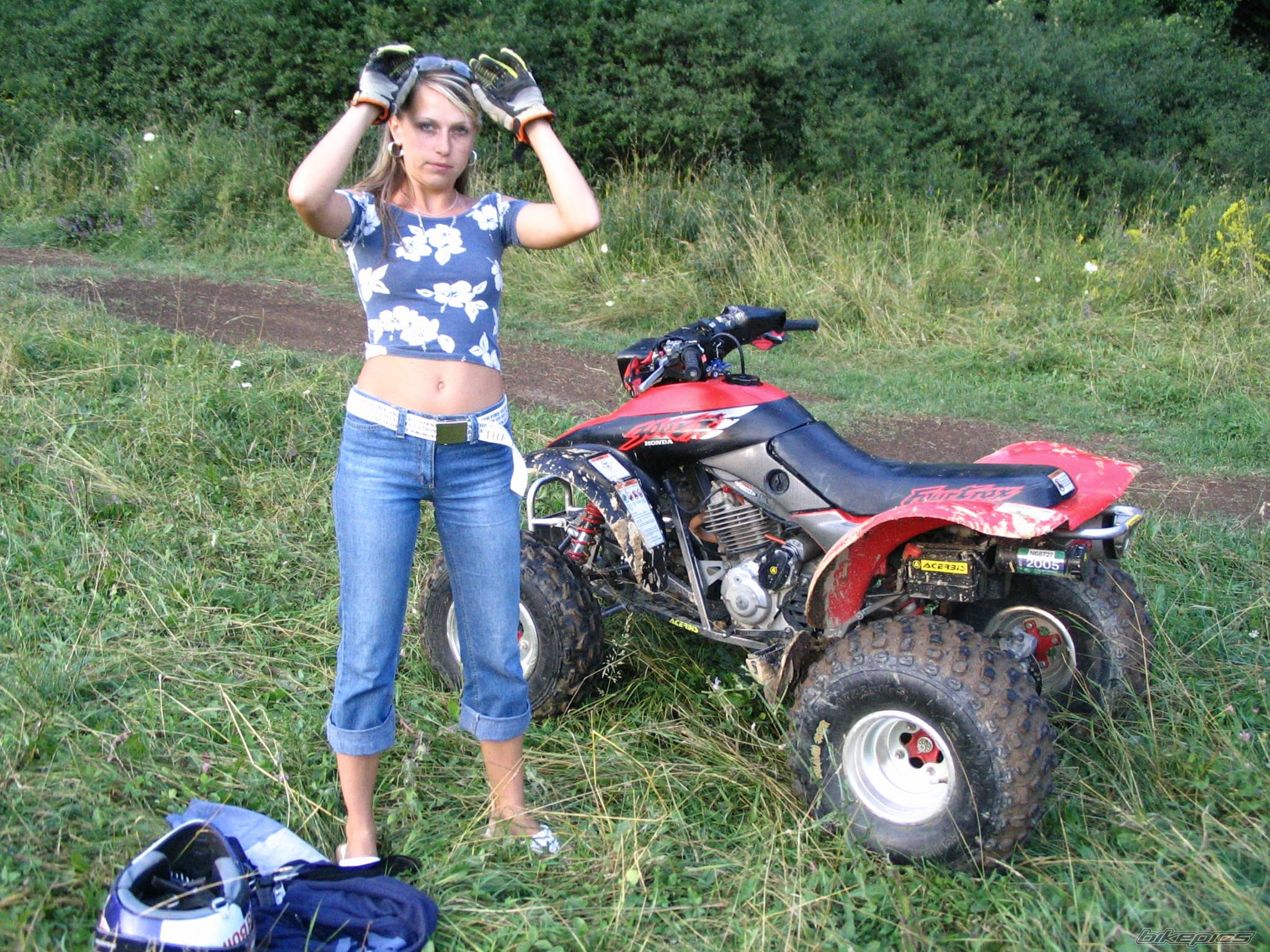 Photo 237879