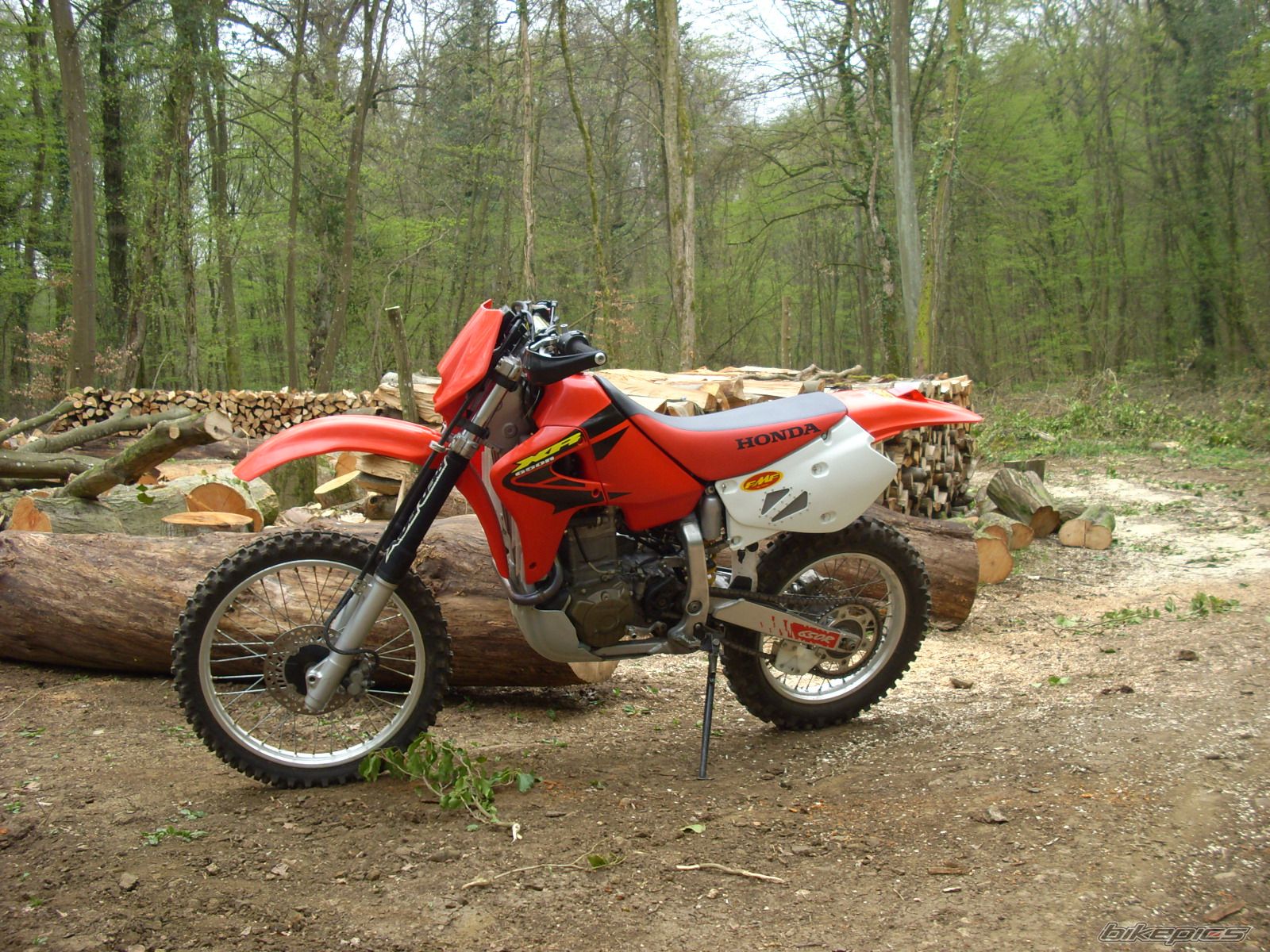 Bike Photo 2378824