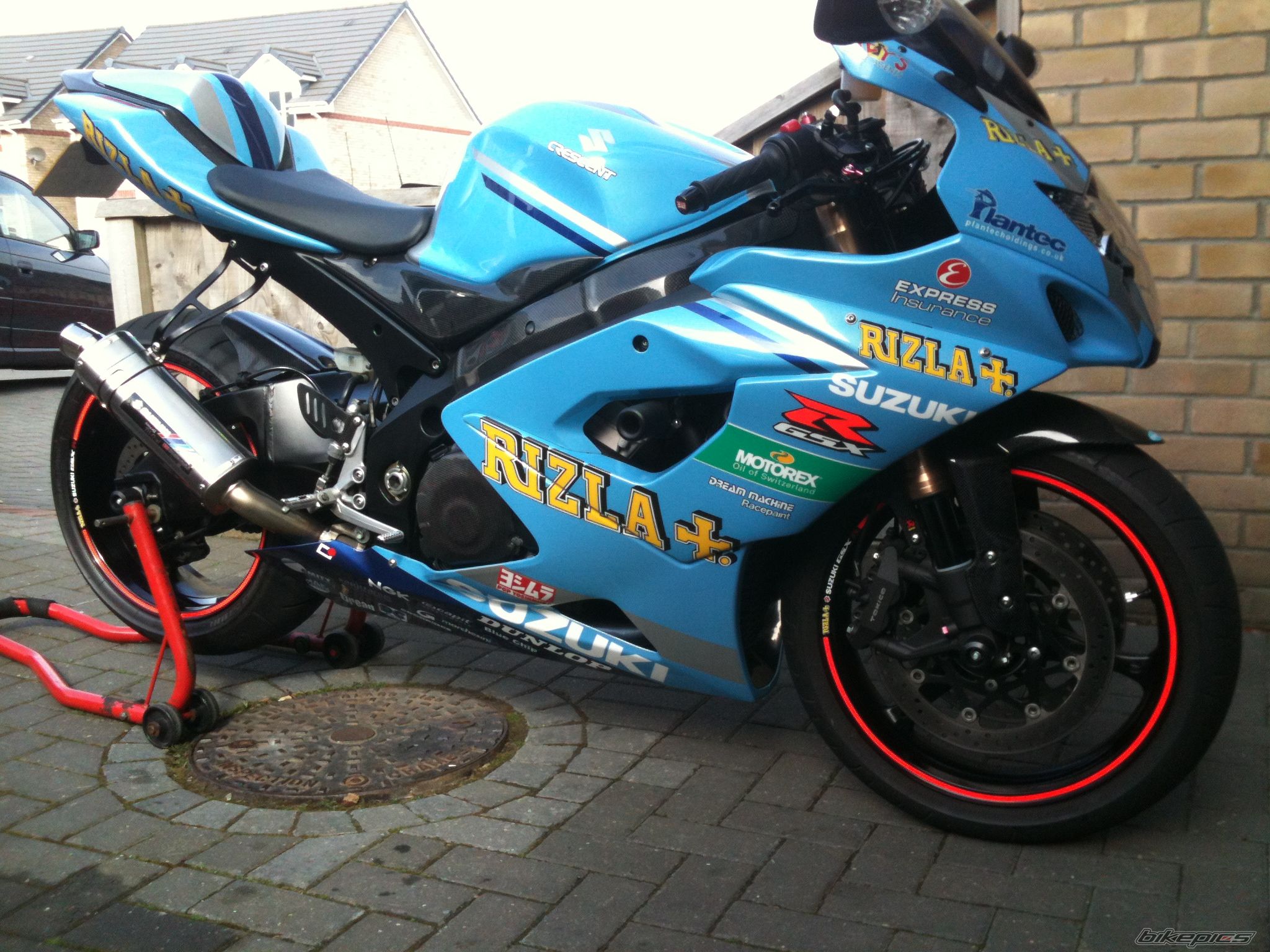 Photo 2378828