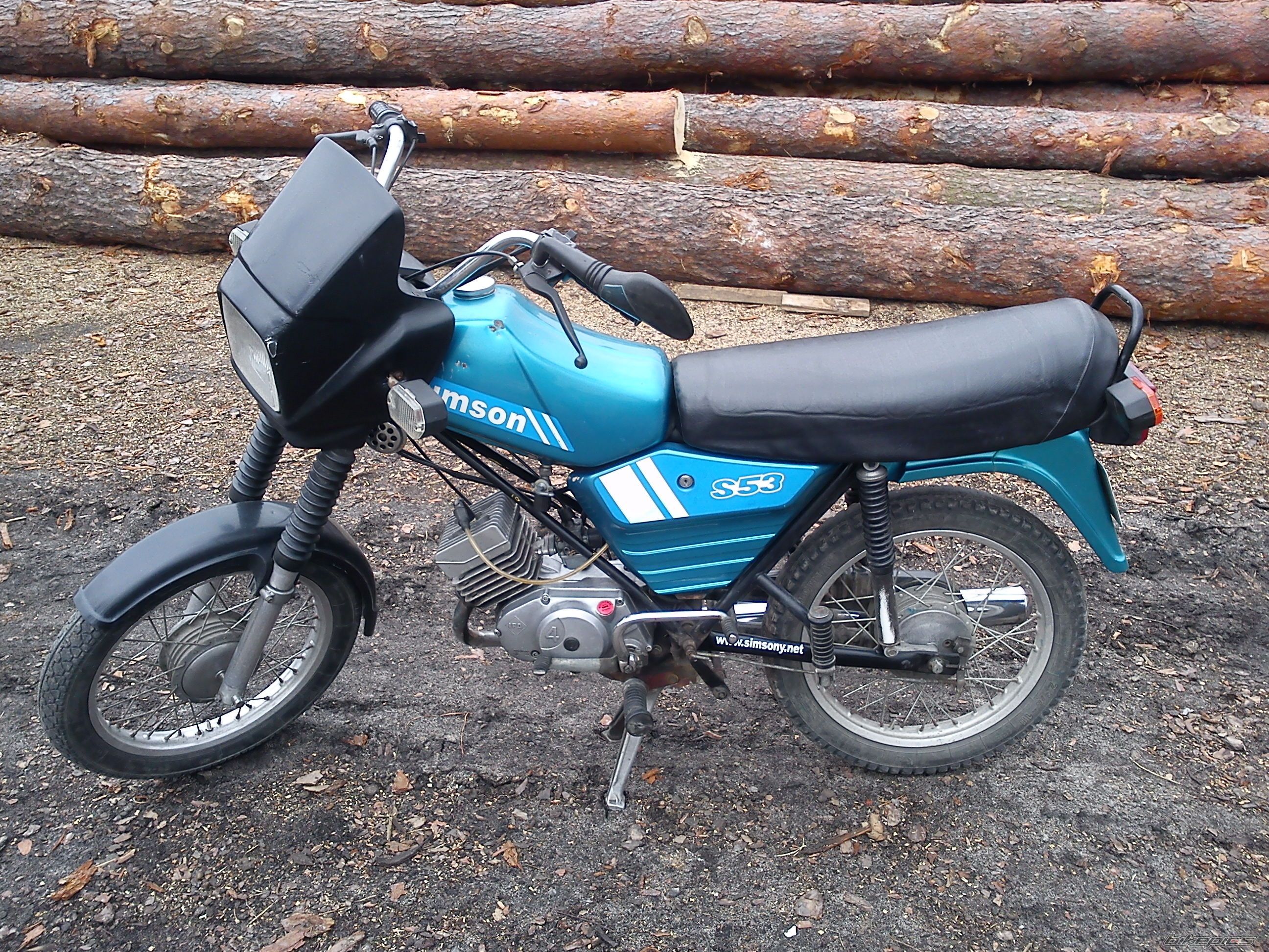 Bike Photo 2378829