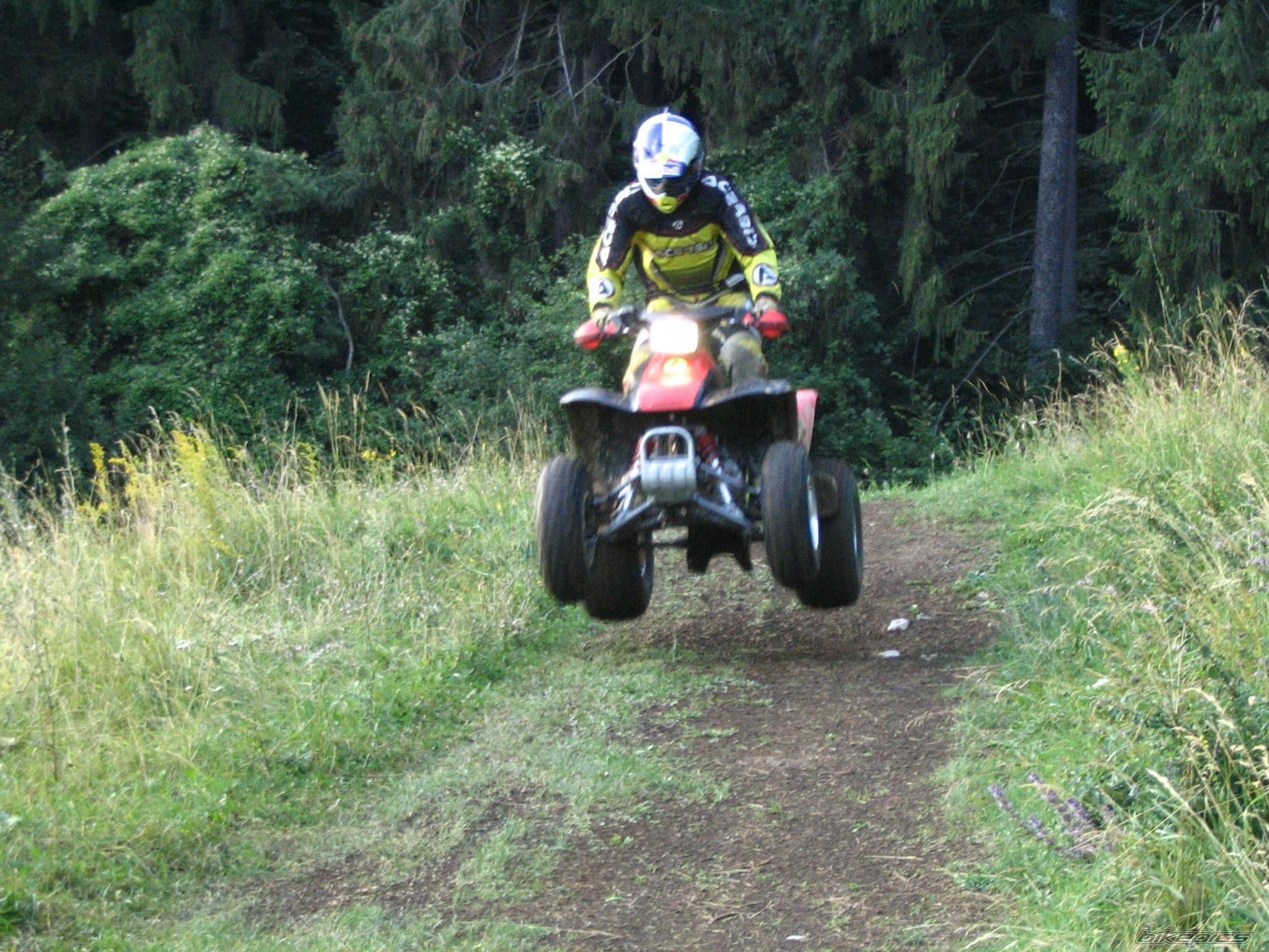 Photo 237883