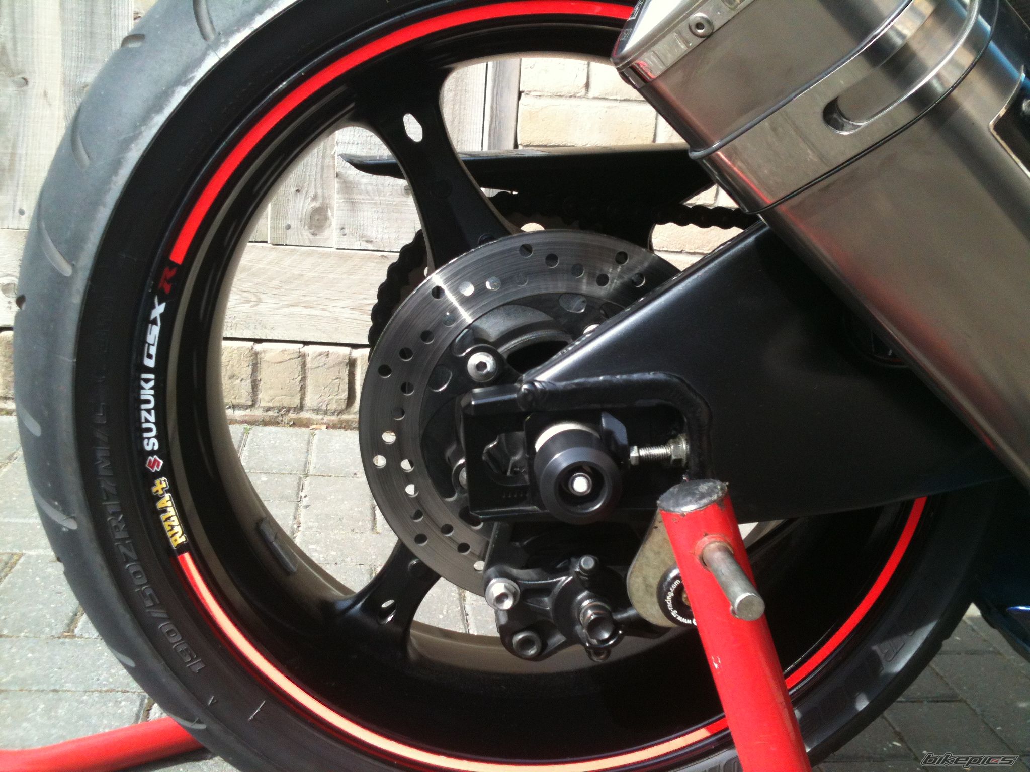 Photo 2378830