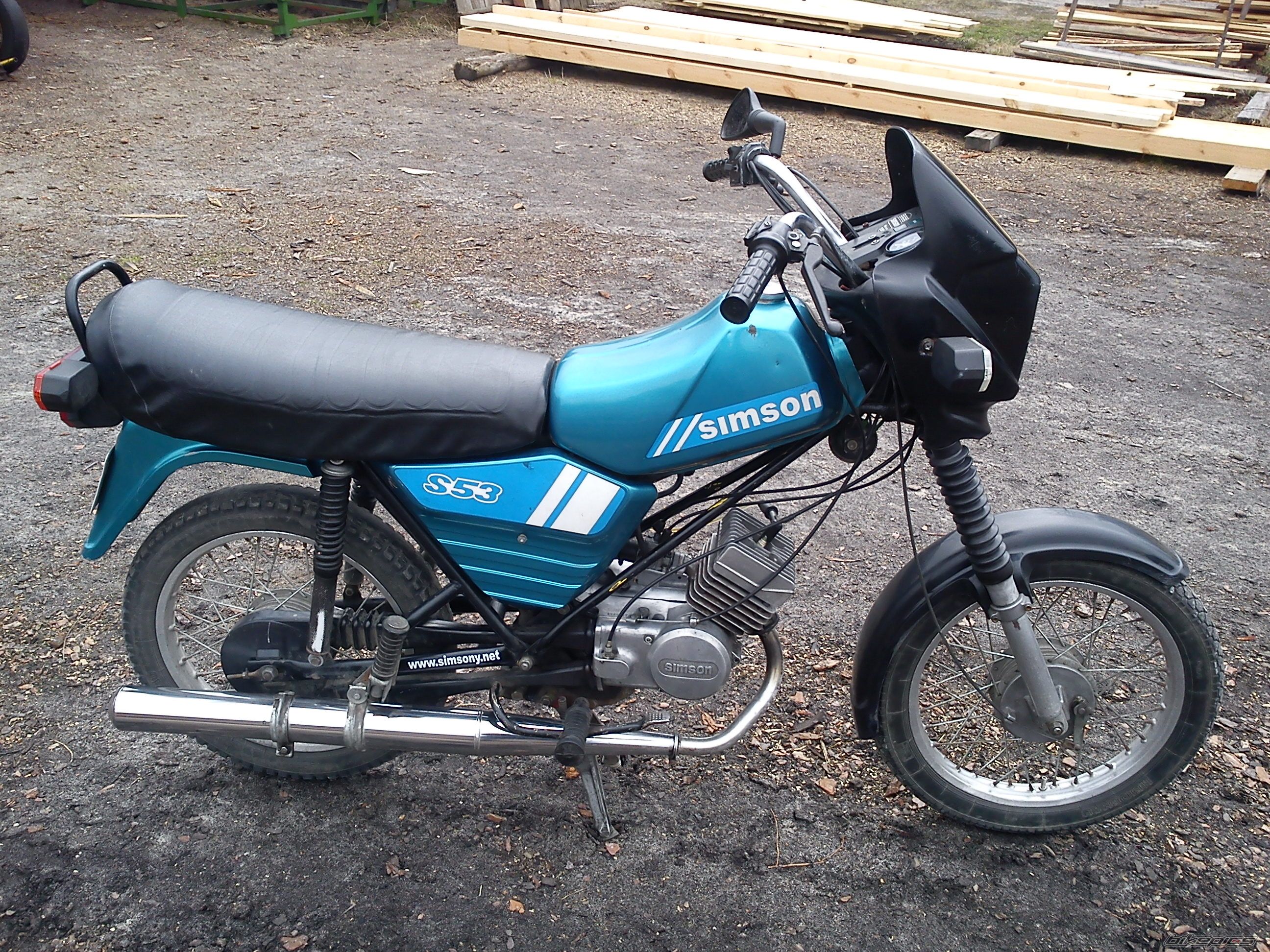 Bike Photo 2378831