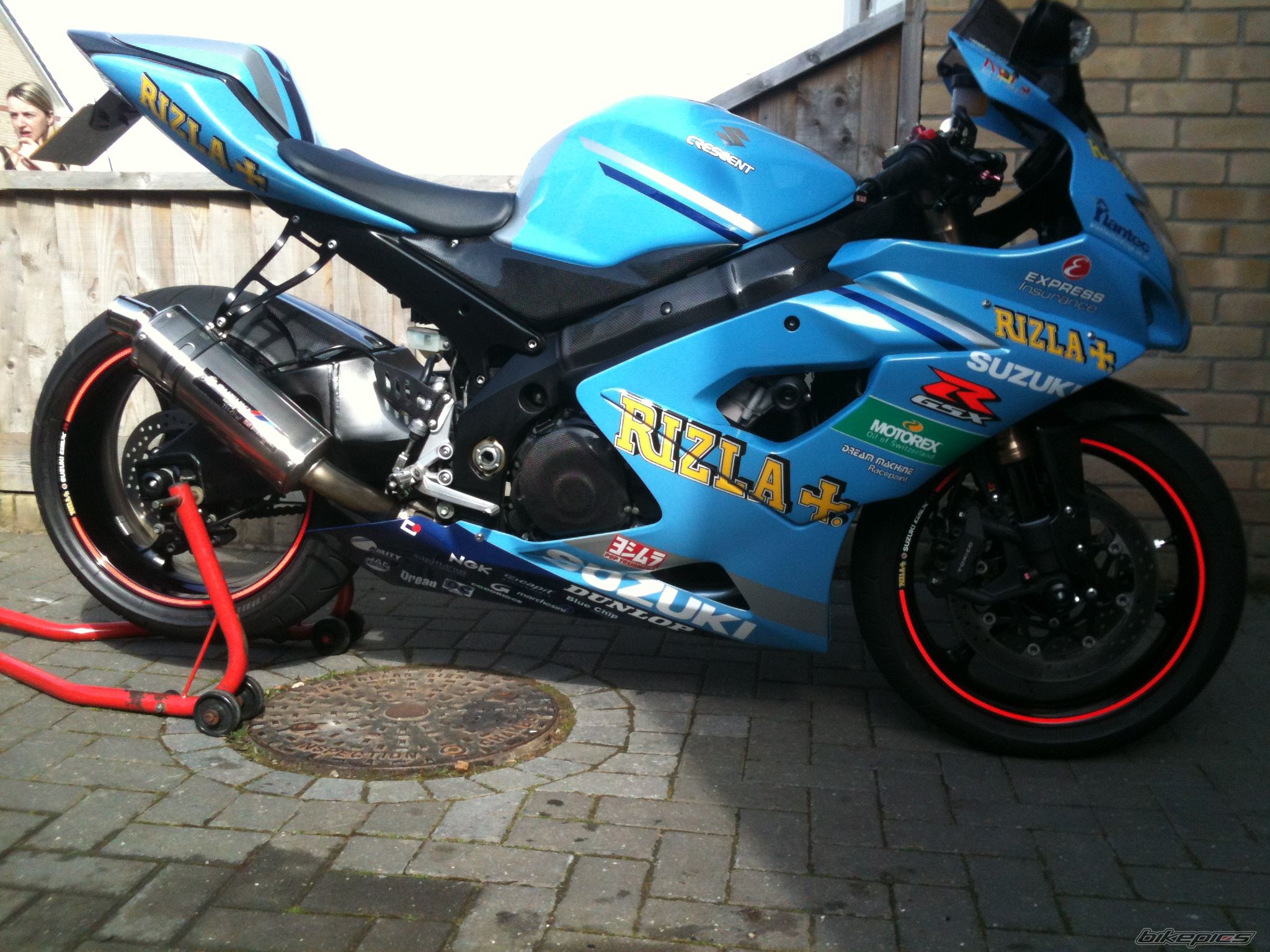 Photo 2378832